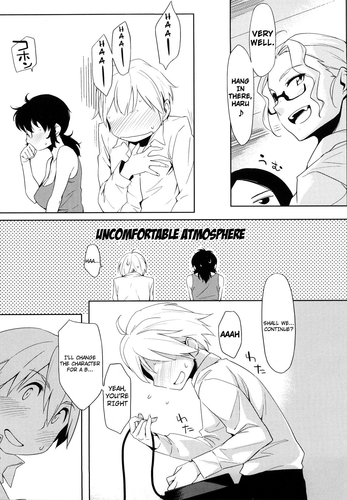 Page 149