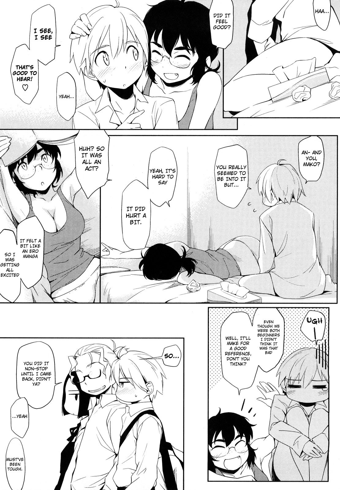 Page 161