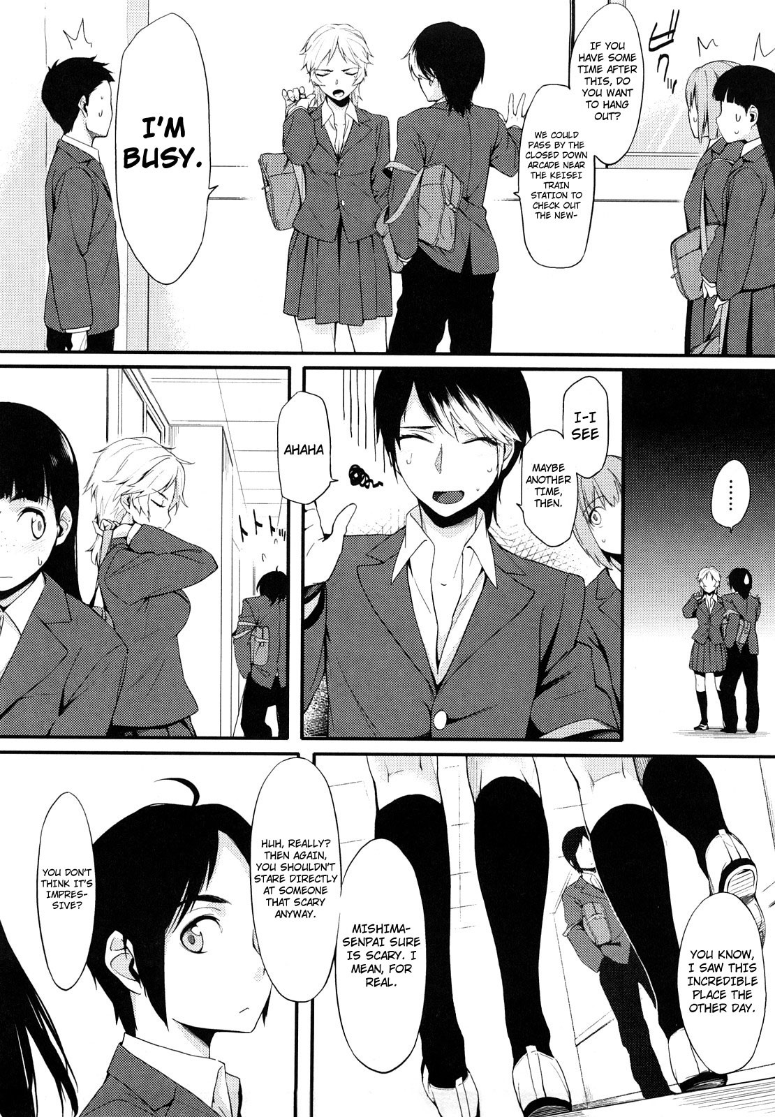 Page 165