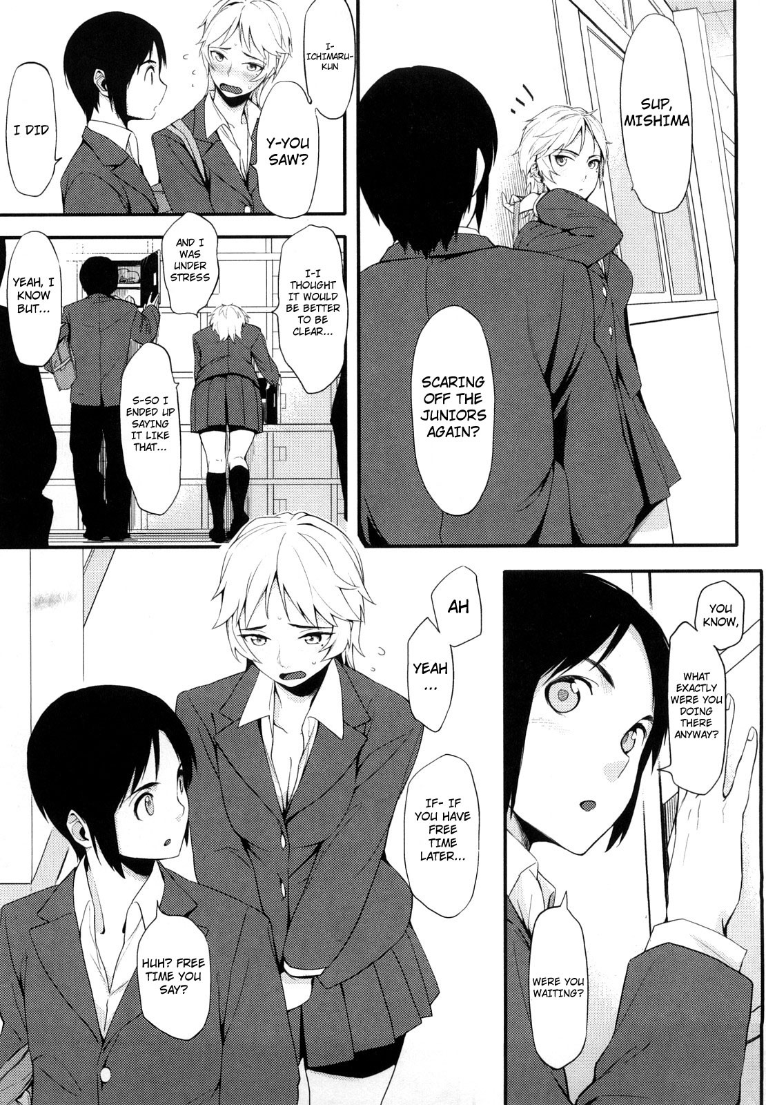 Page 166
