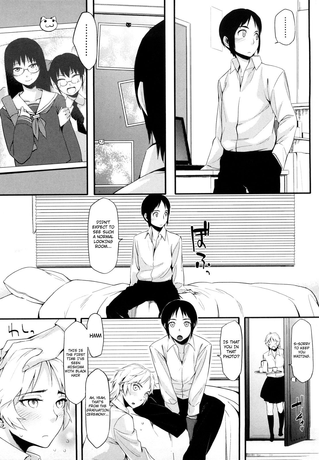 Page 168