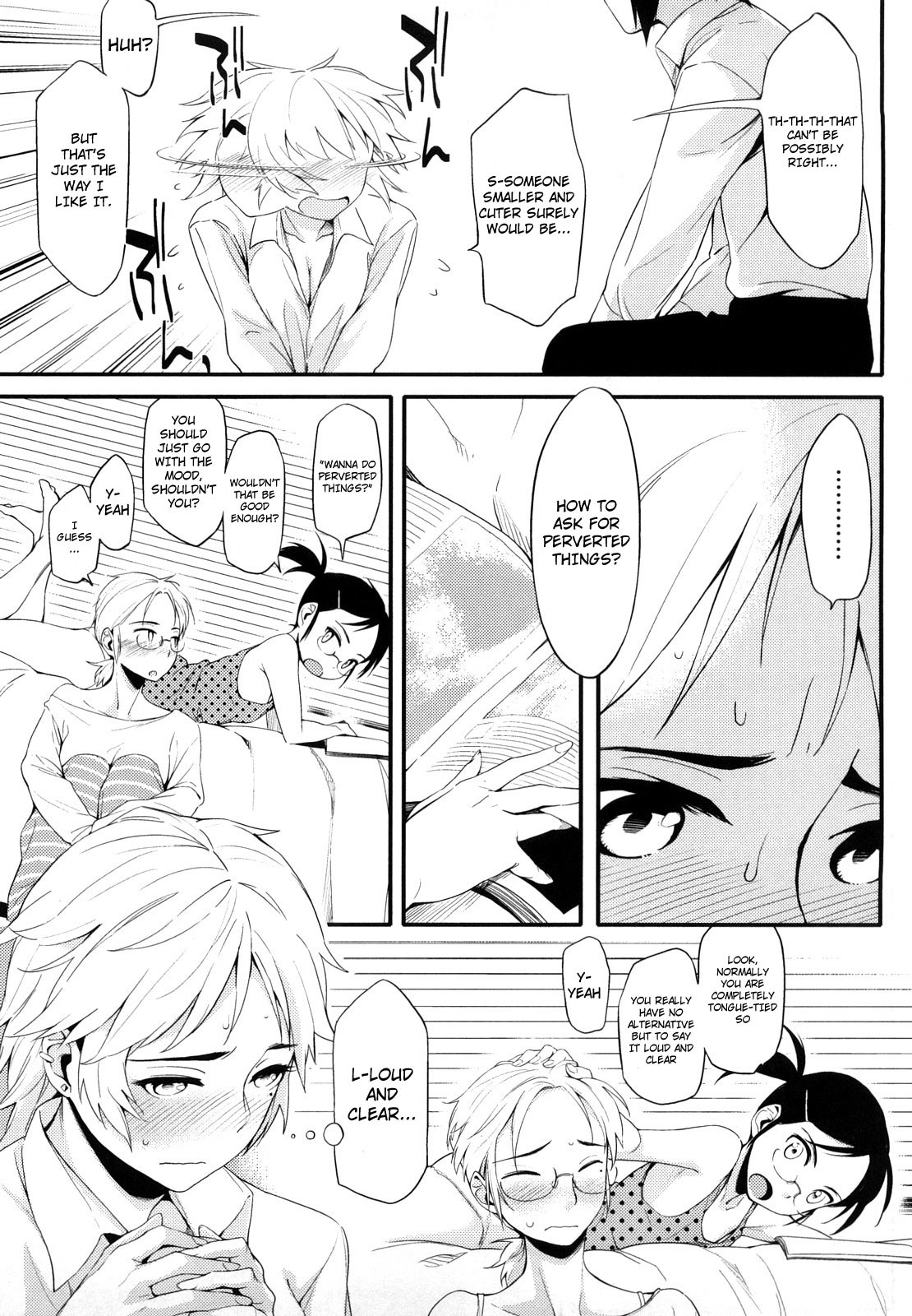 Page 170
