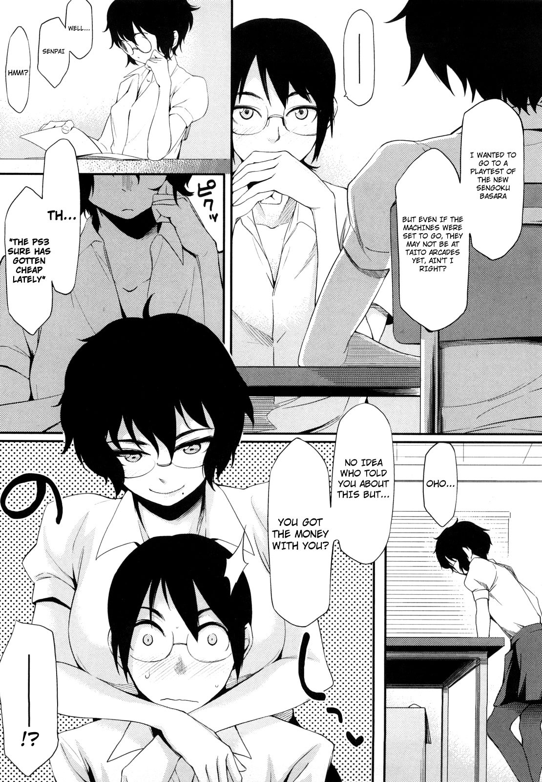 Page 189