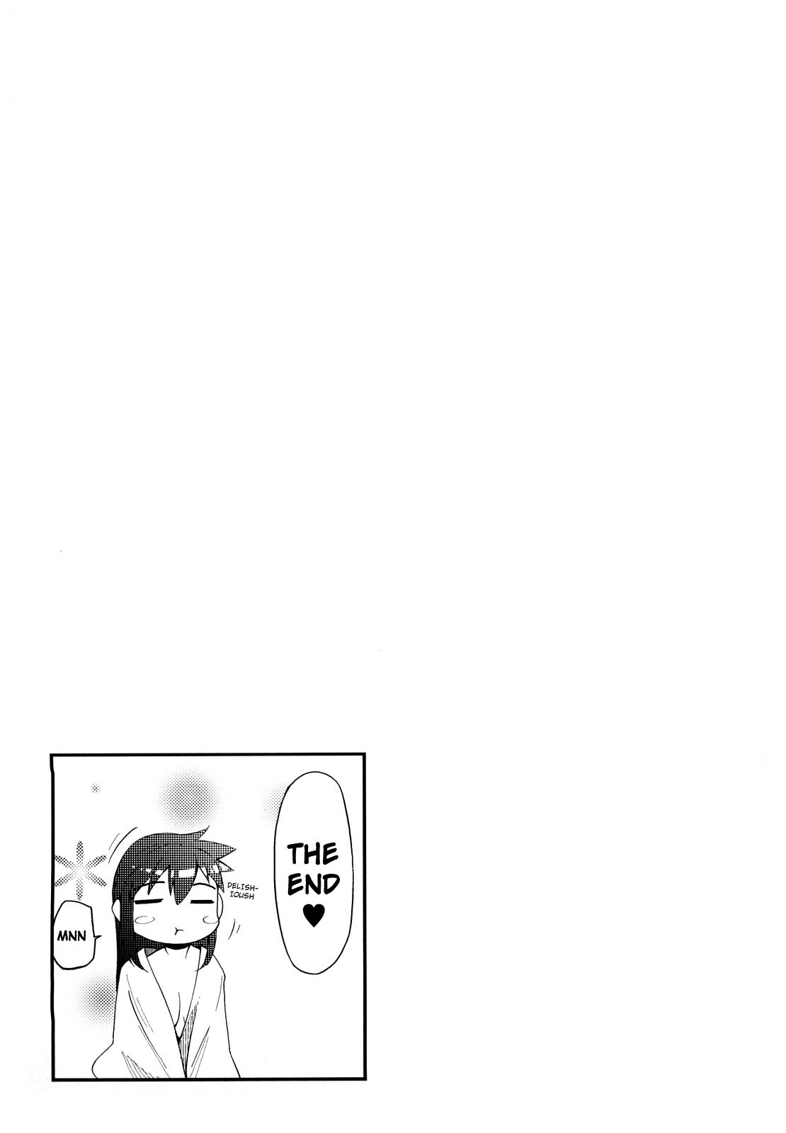 Page 203