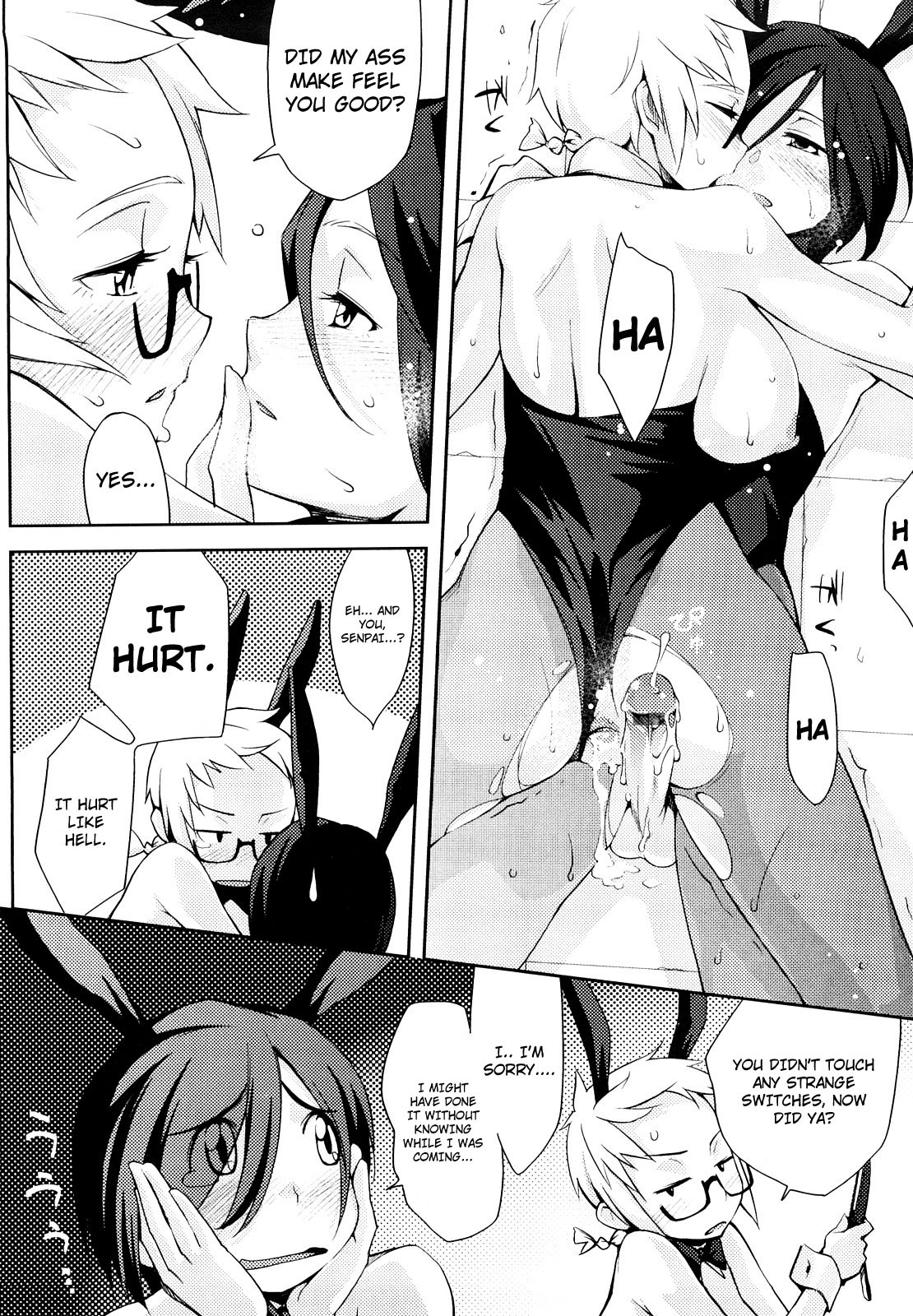 Page 47