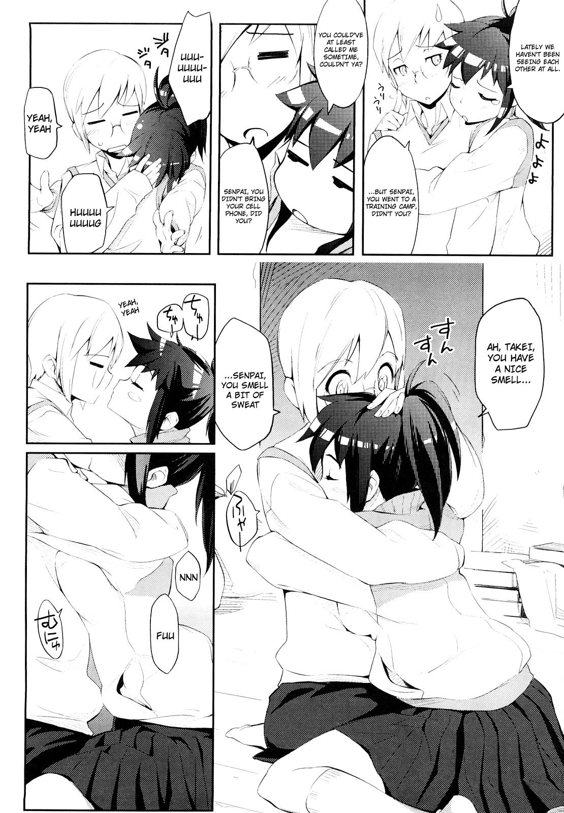 Page 54