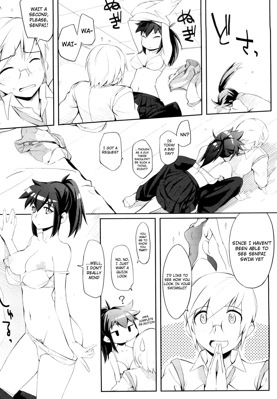 Page 55