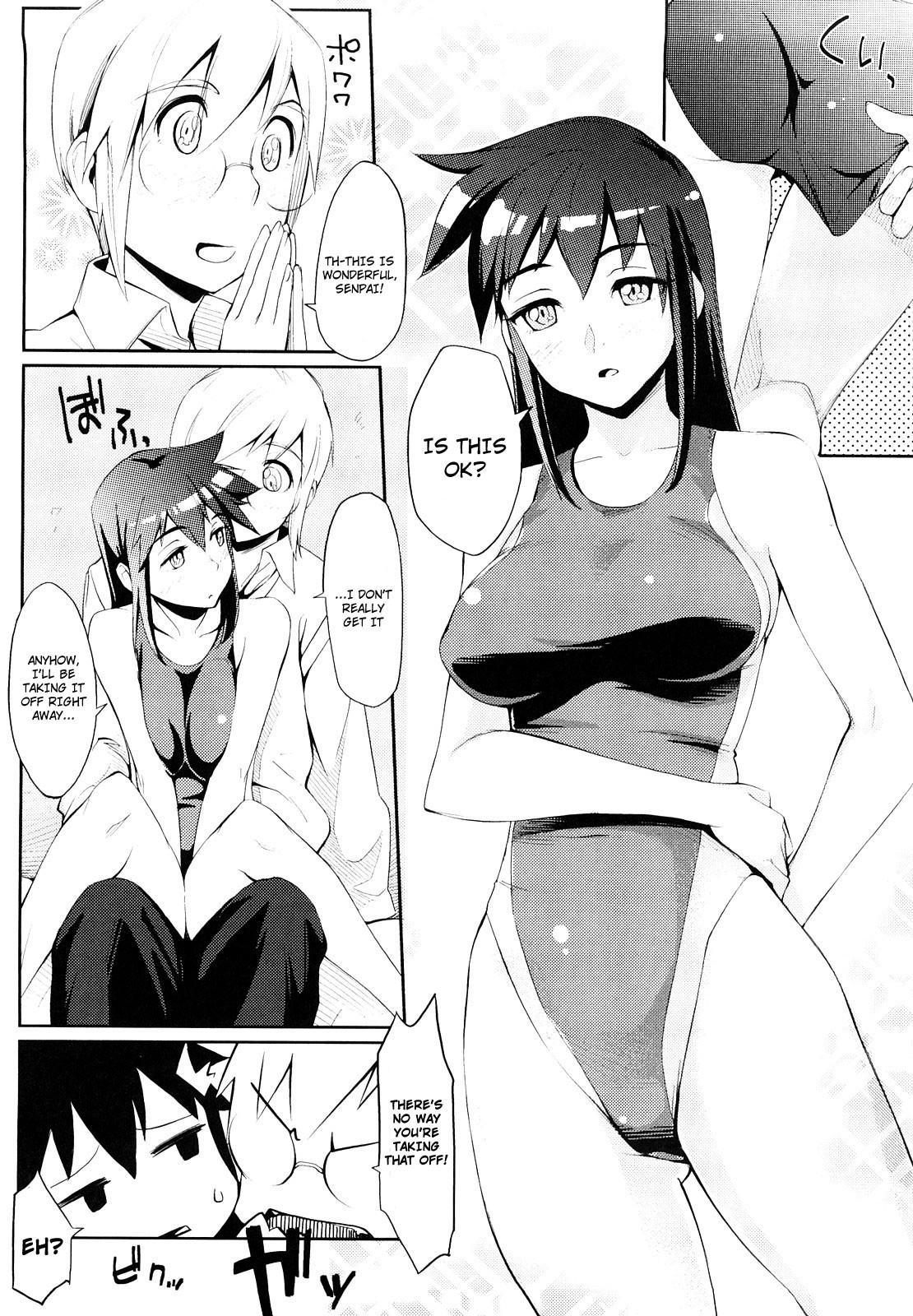Page 56