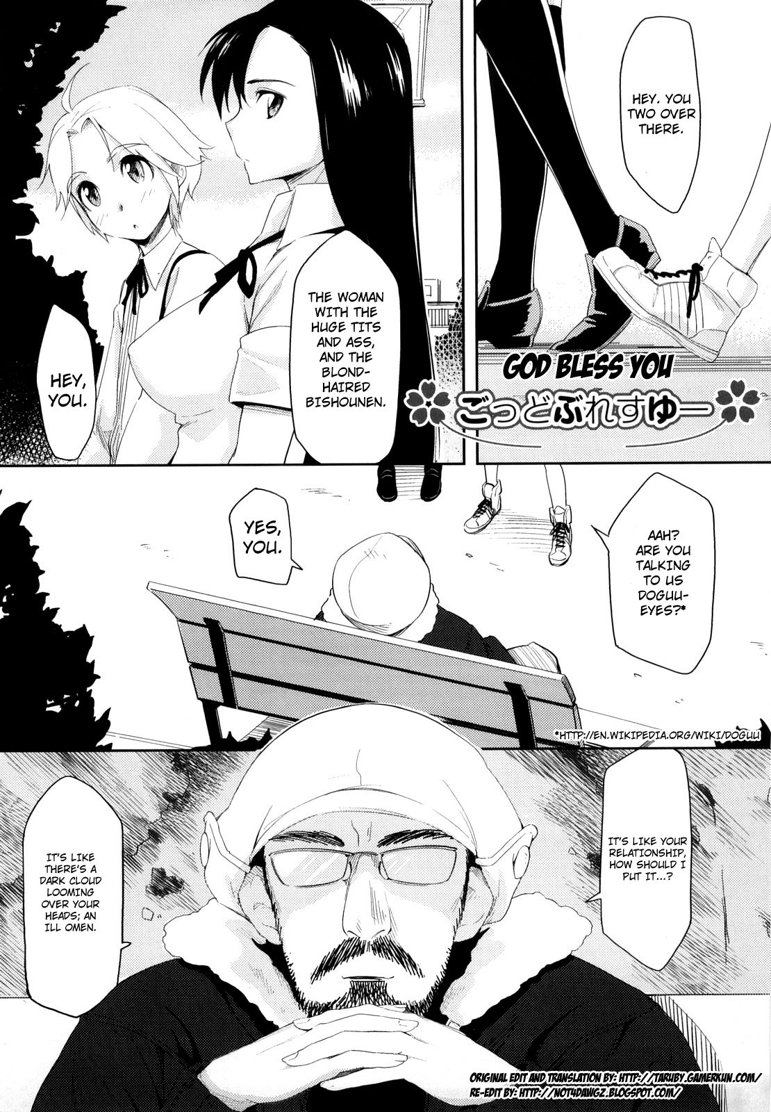 Page 72