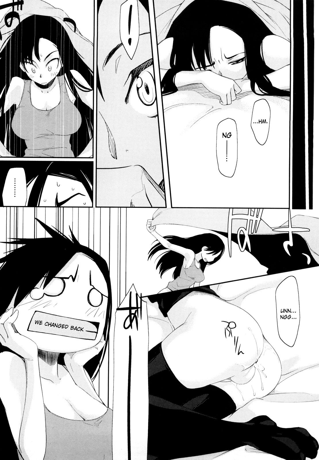 Page 92