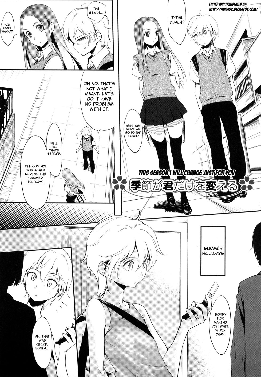 Page 95