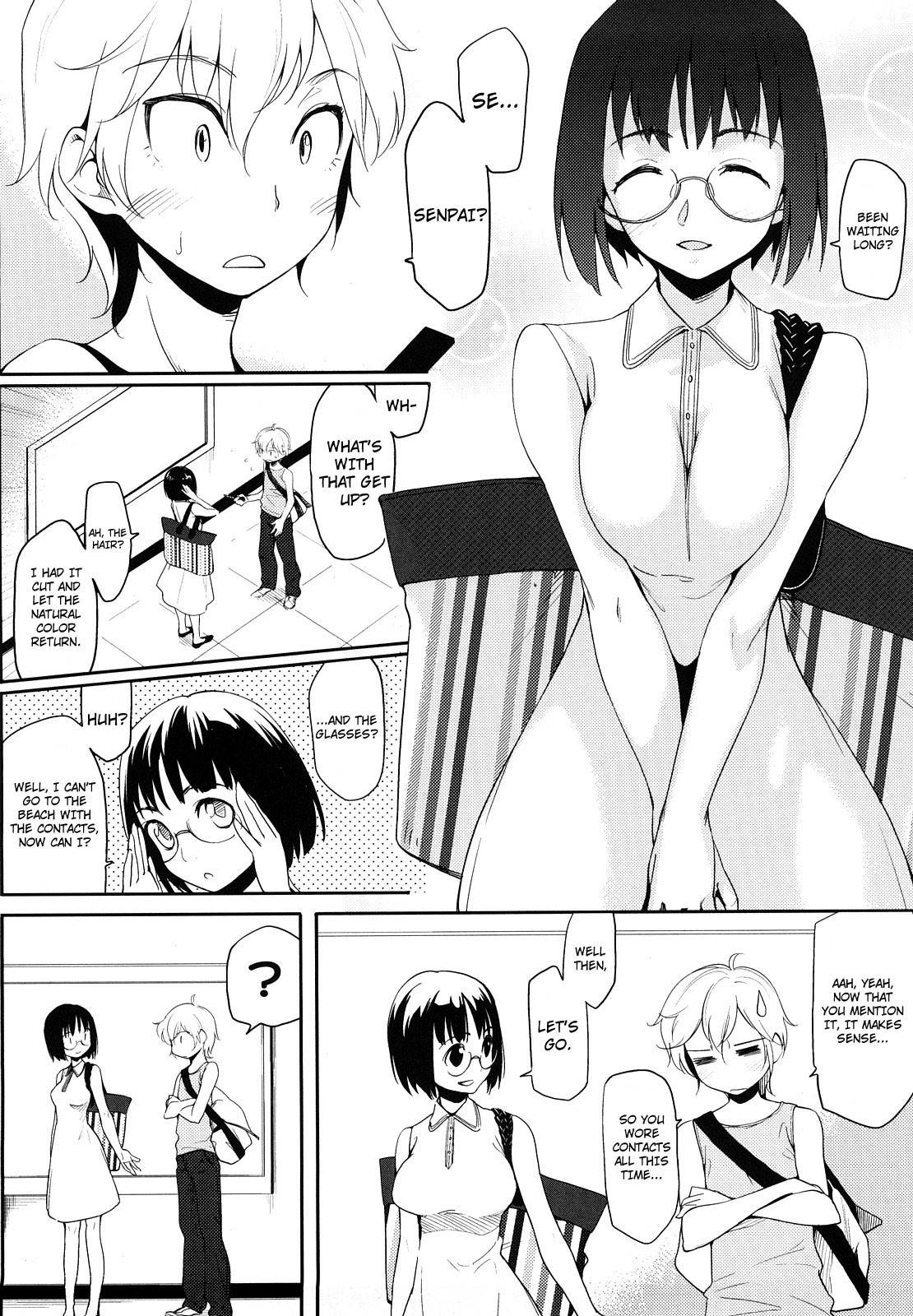 Page 96