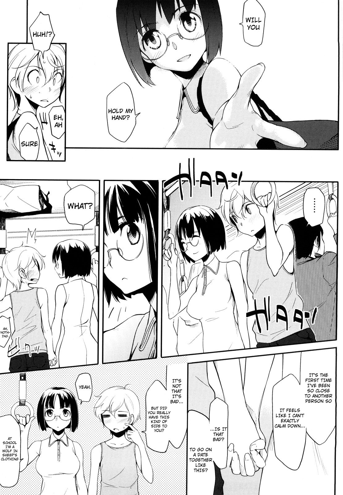 Page 97
