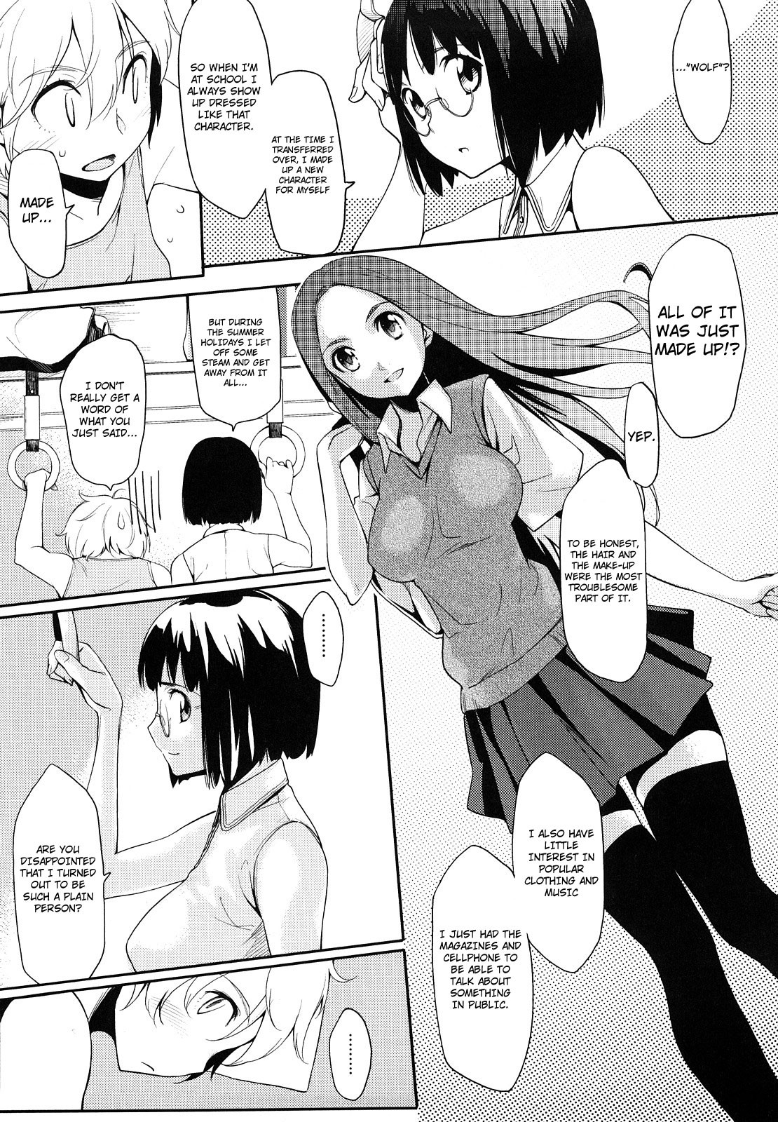 Page 98