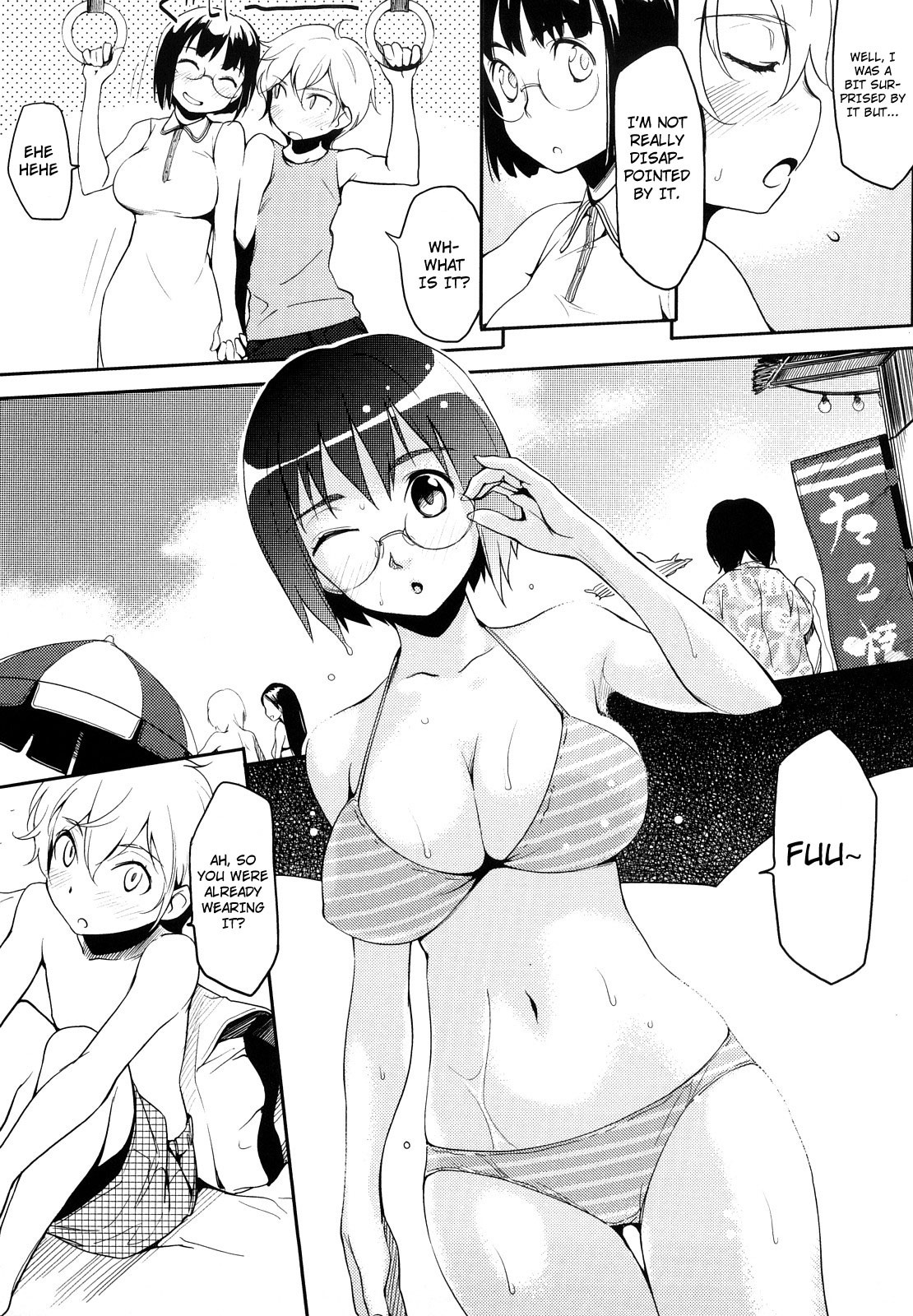 Page 99