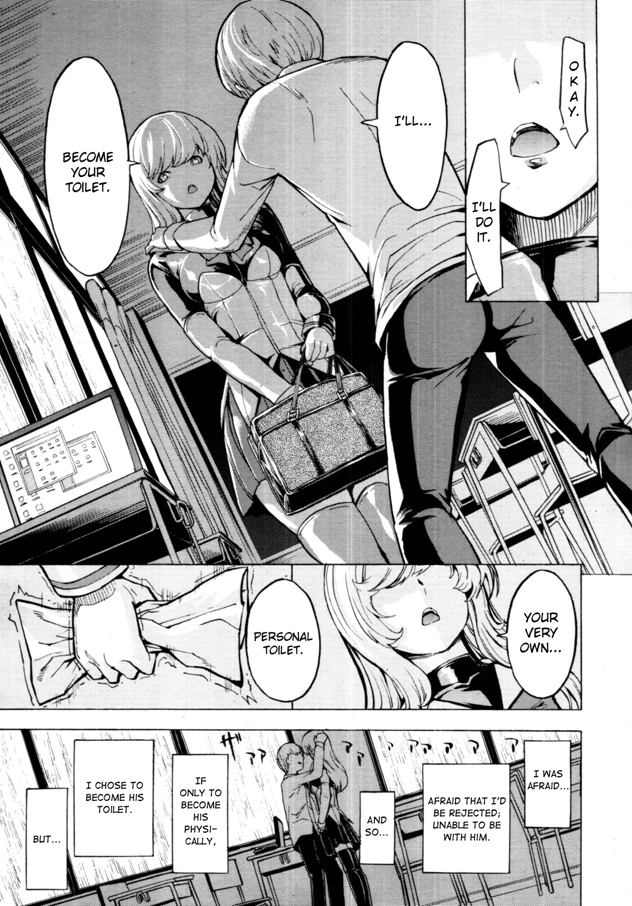 Page 167
