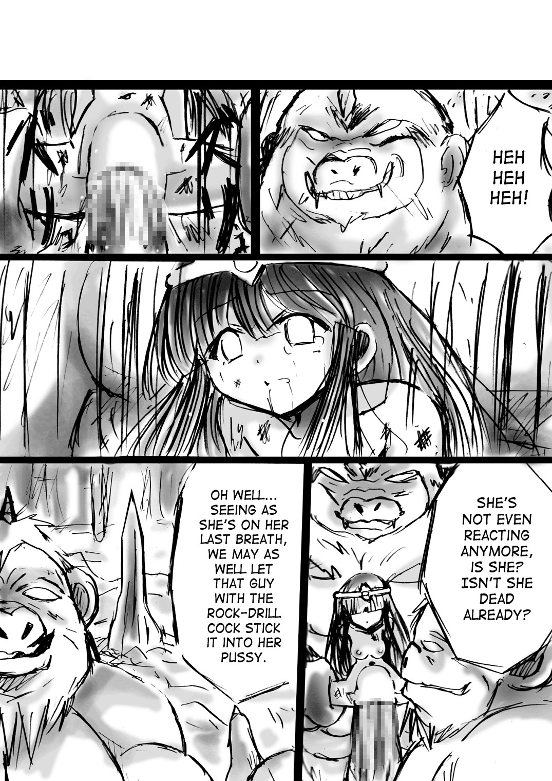 Page 132