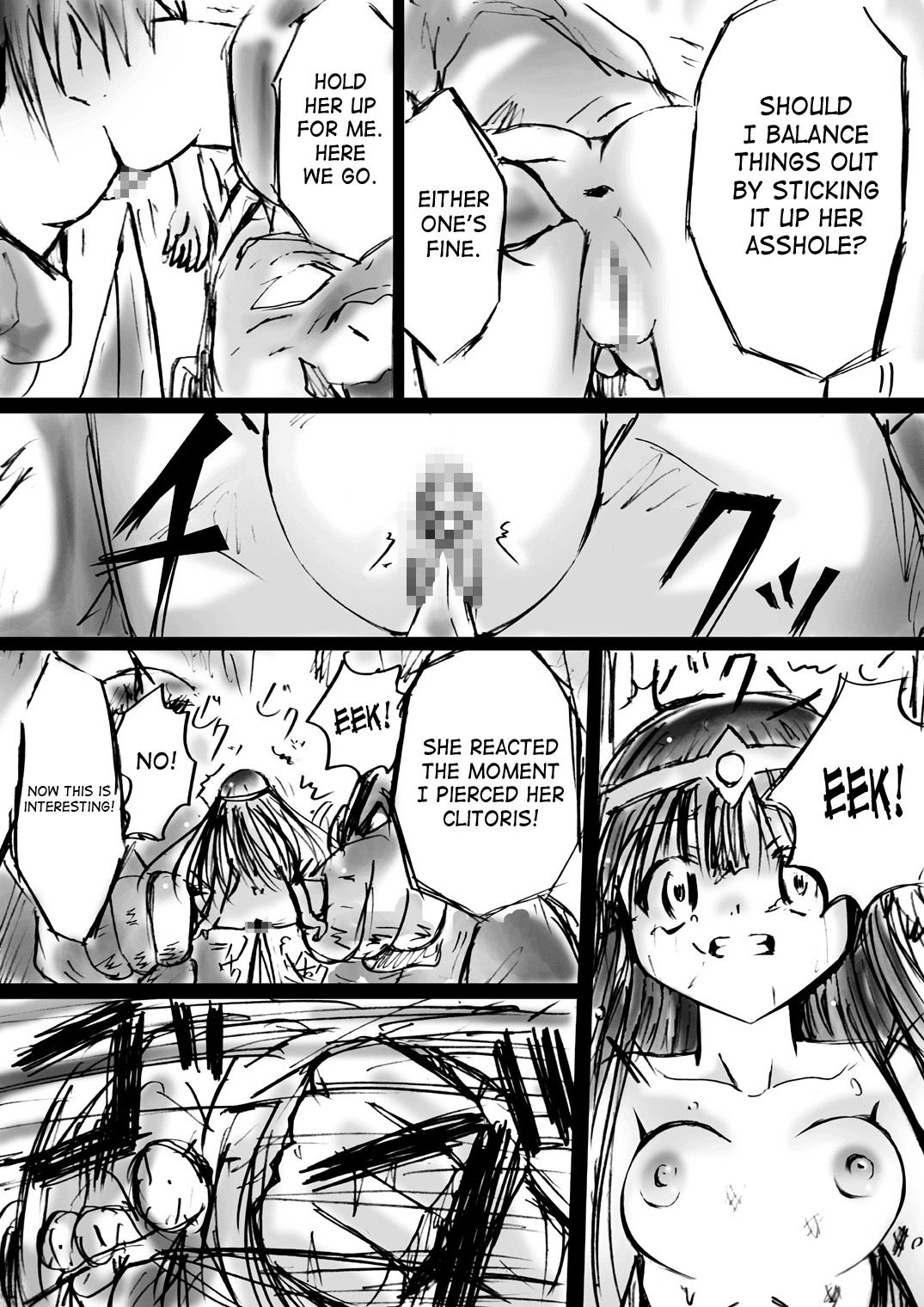 Page 133
