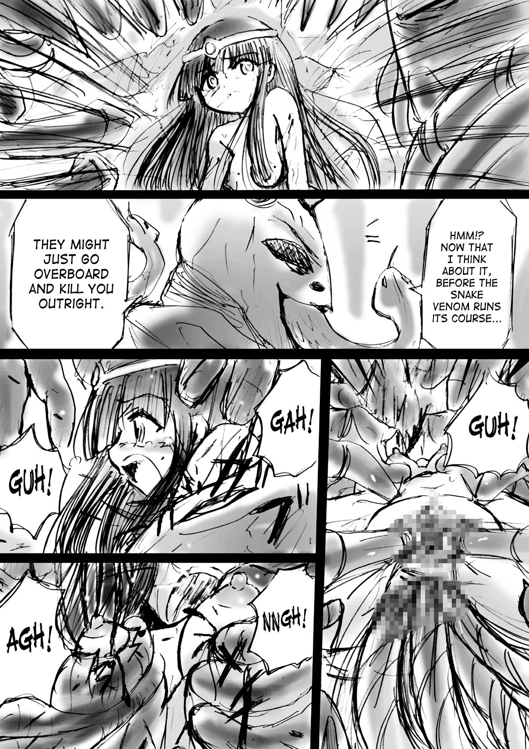 Page 57