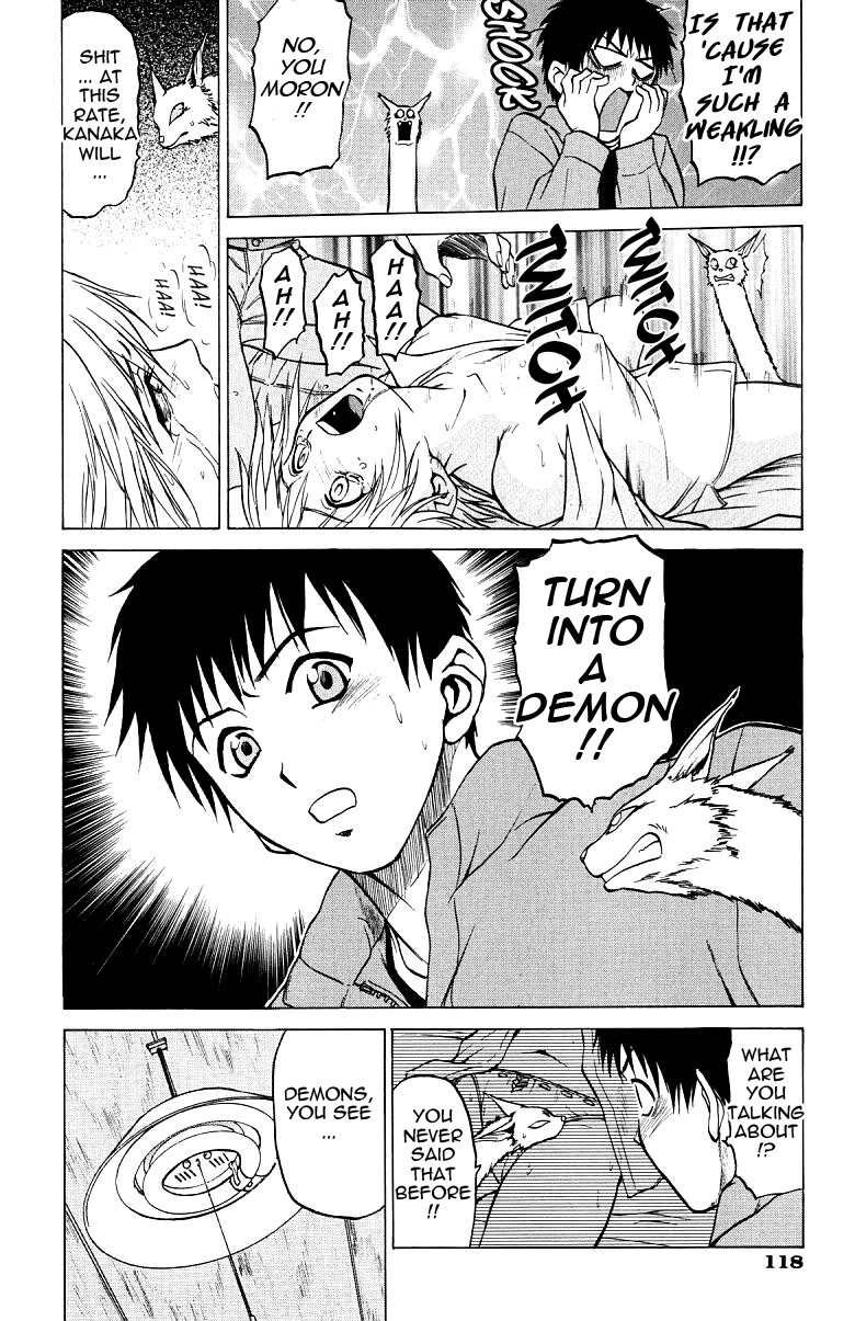 Page 119