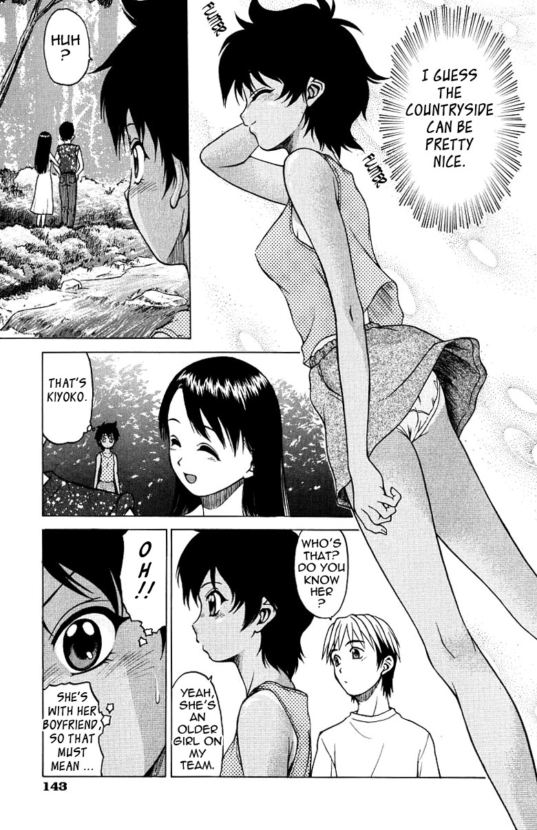 Page 142