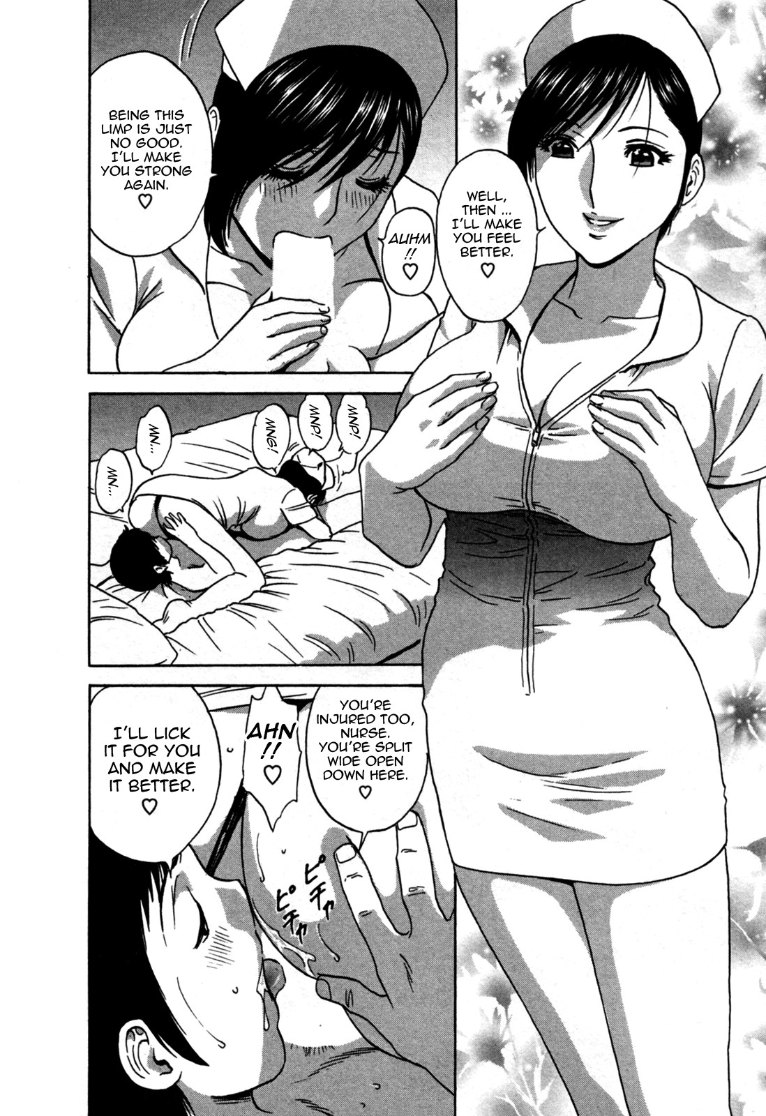 Page 128