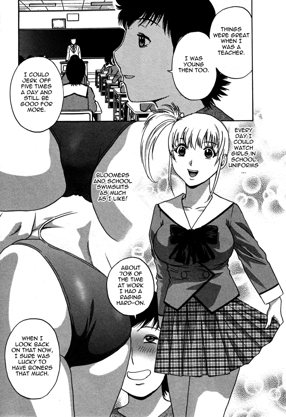 Page 139