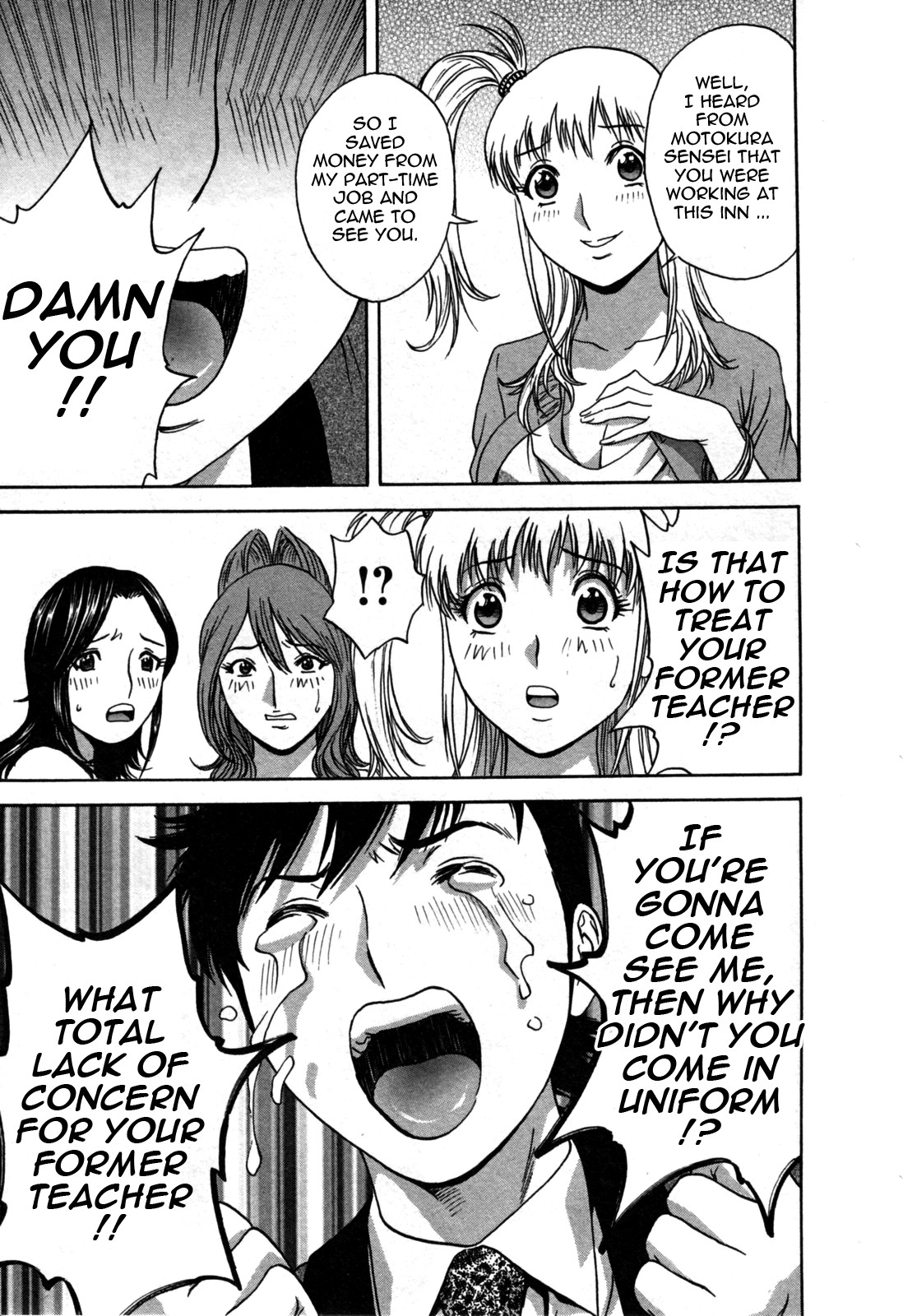 Page 141