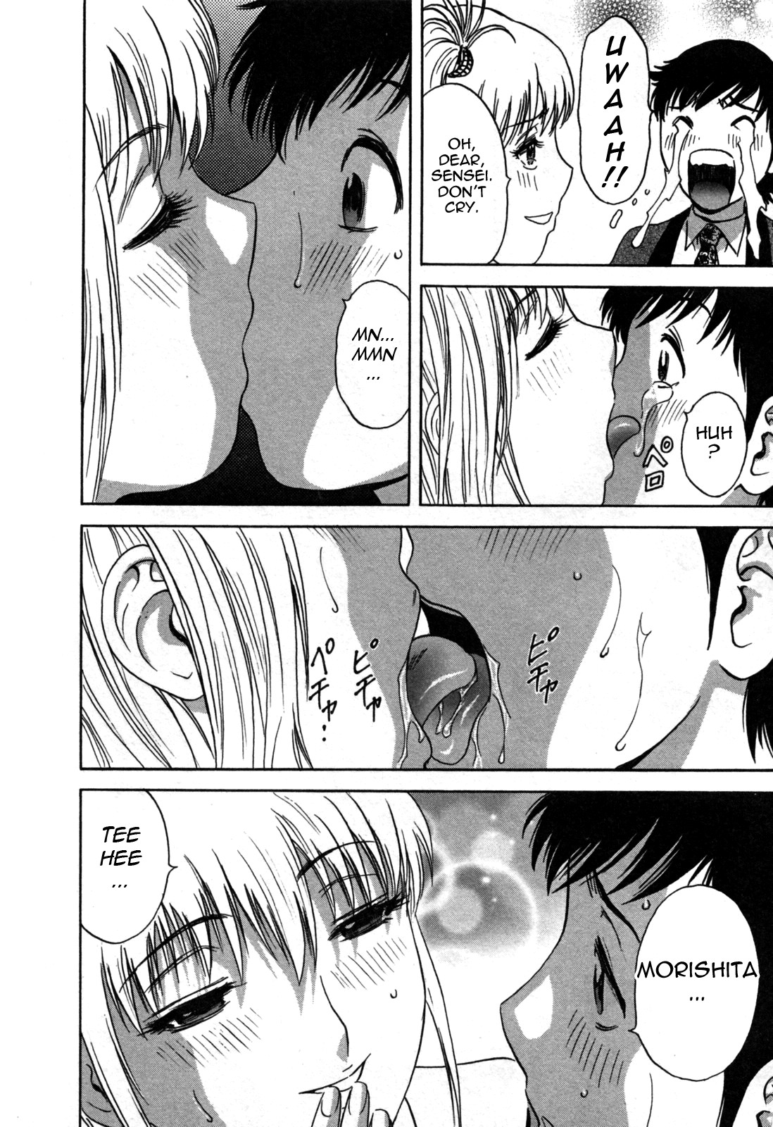Page 144