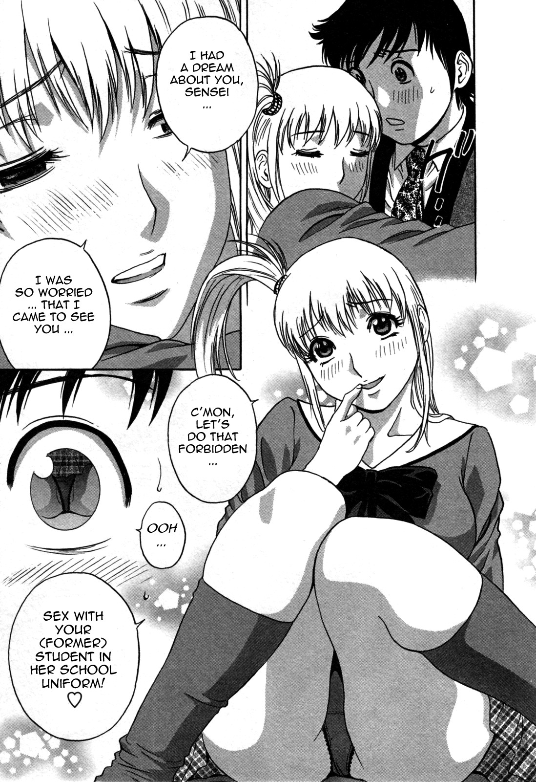 Page 145
