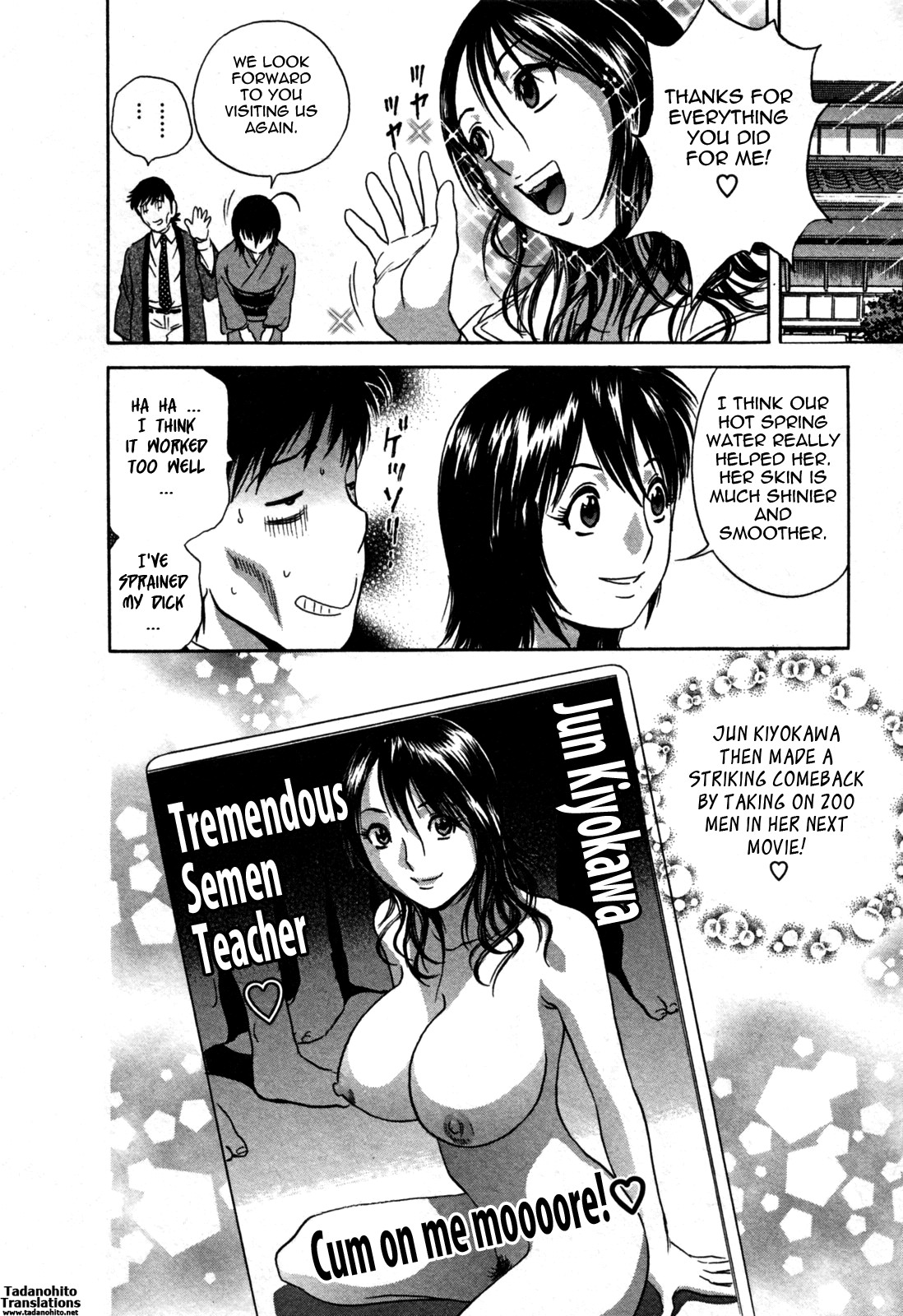 Page 28