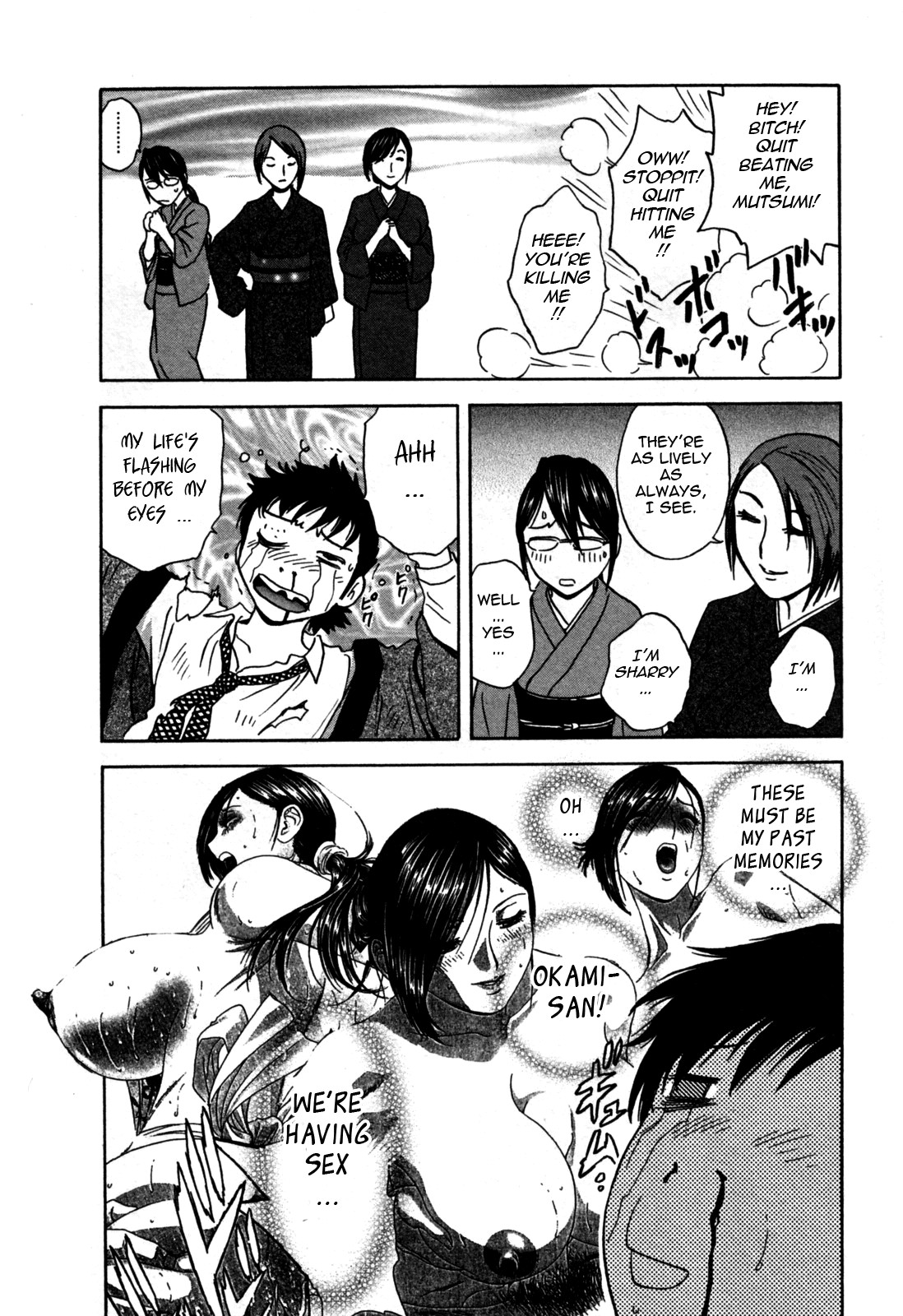 Page 40