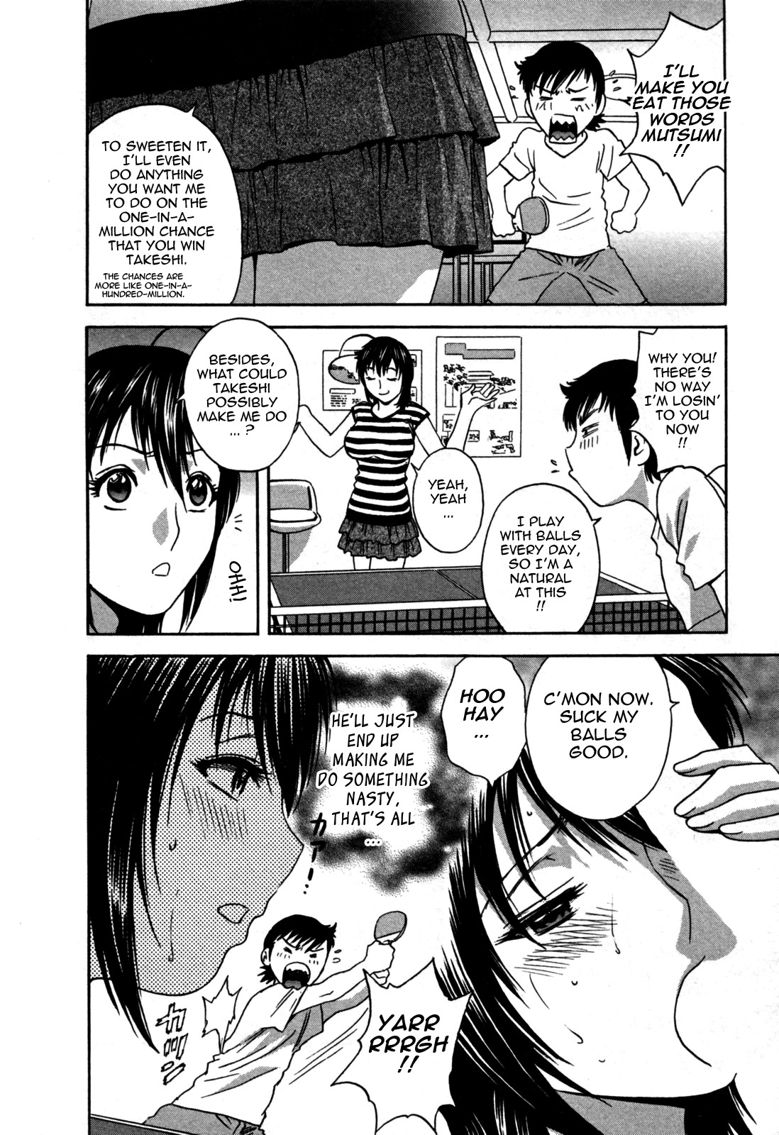 Page 56