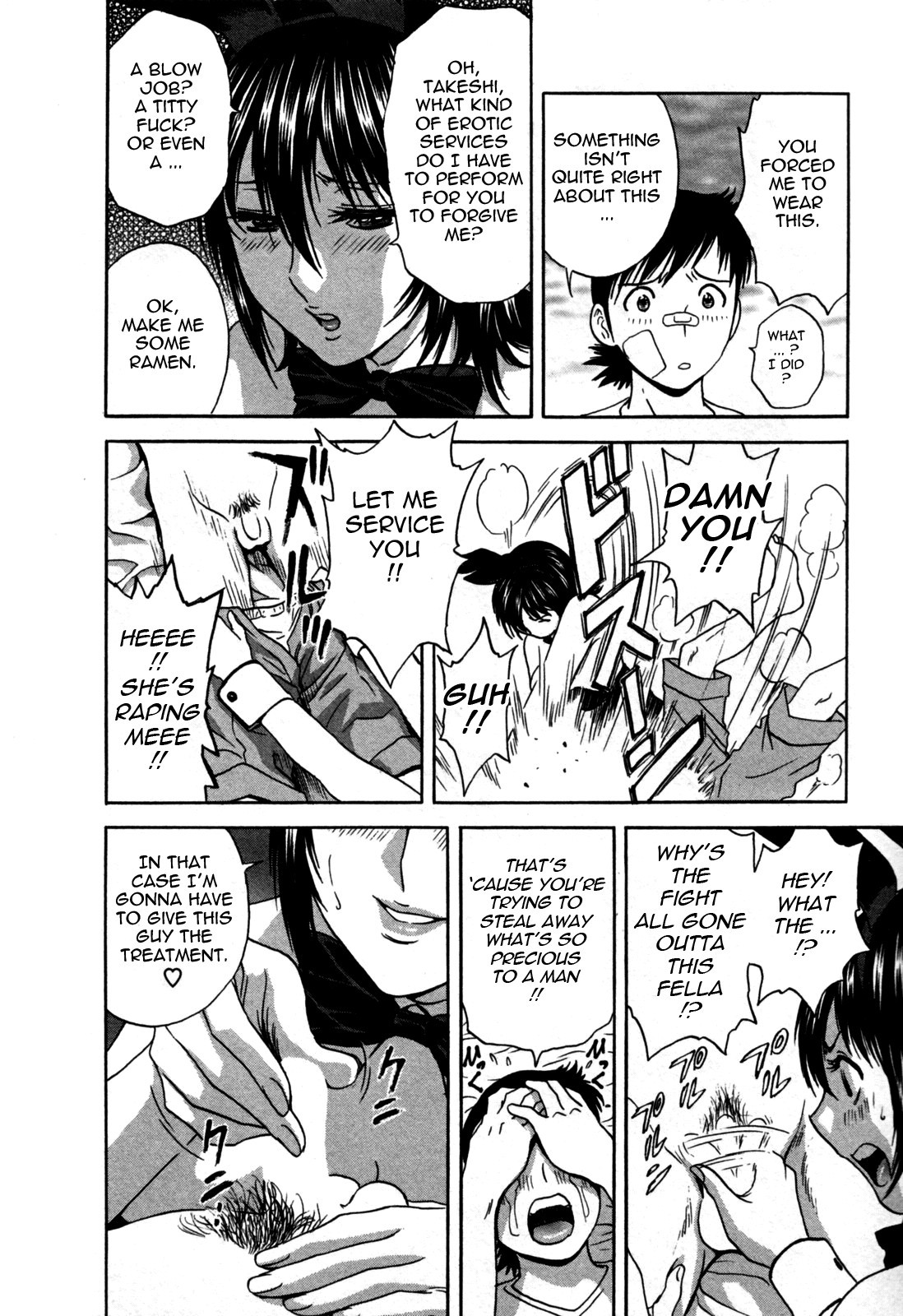 Page 62