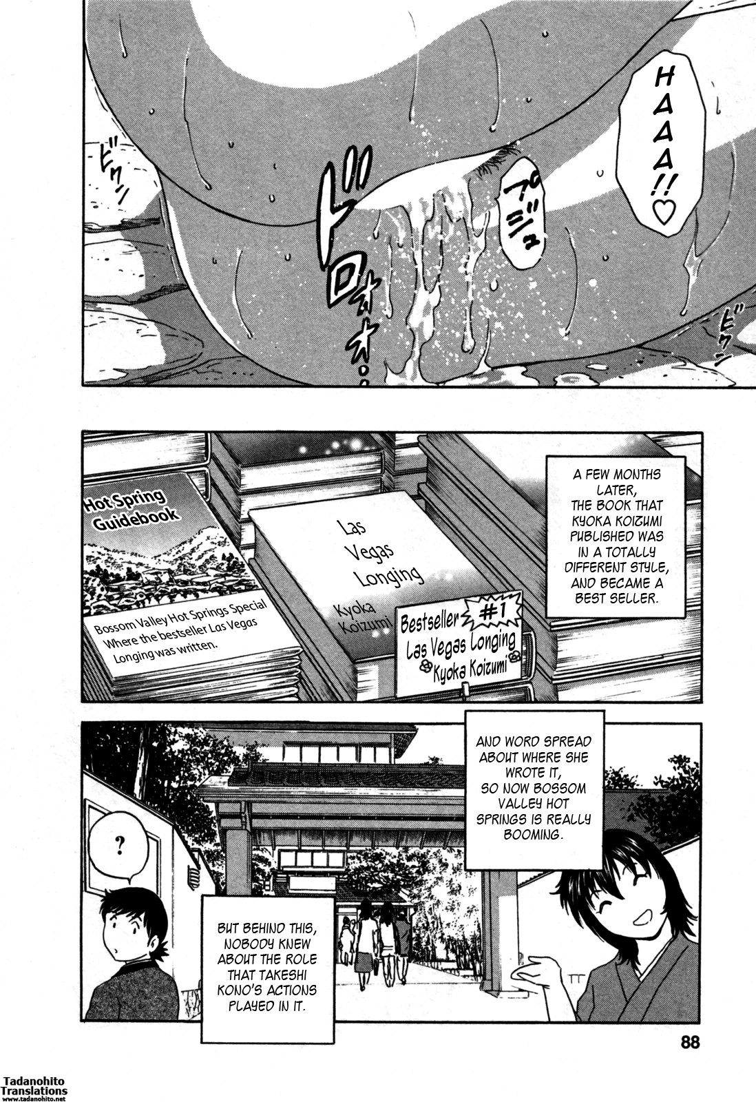 Page 92