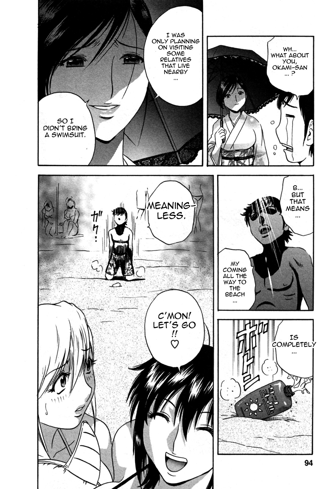 Page 98