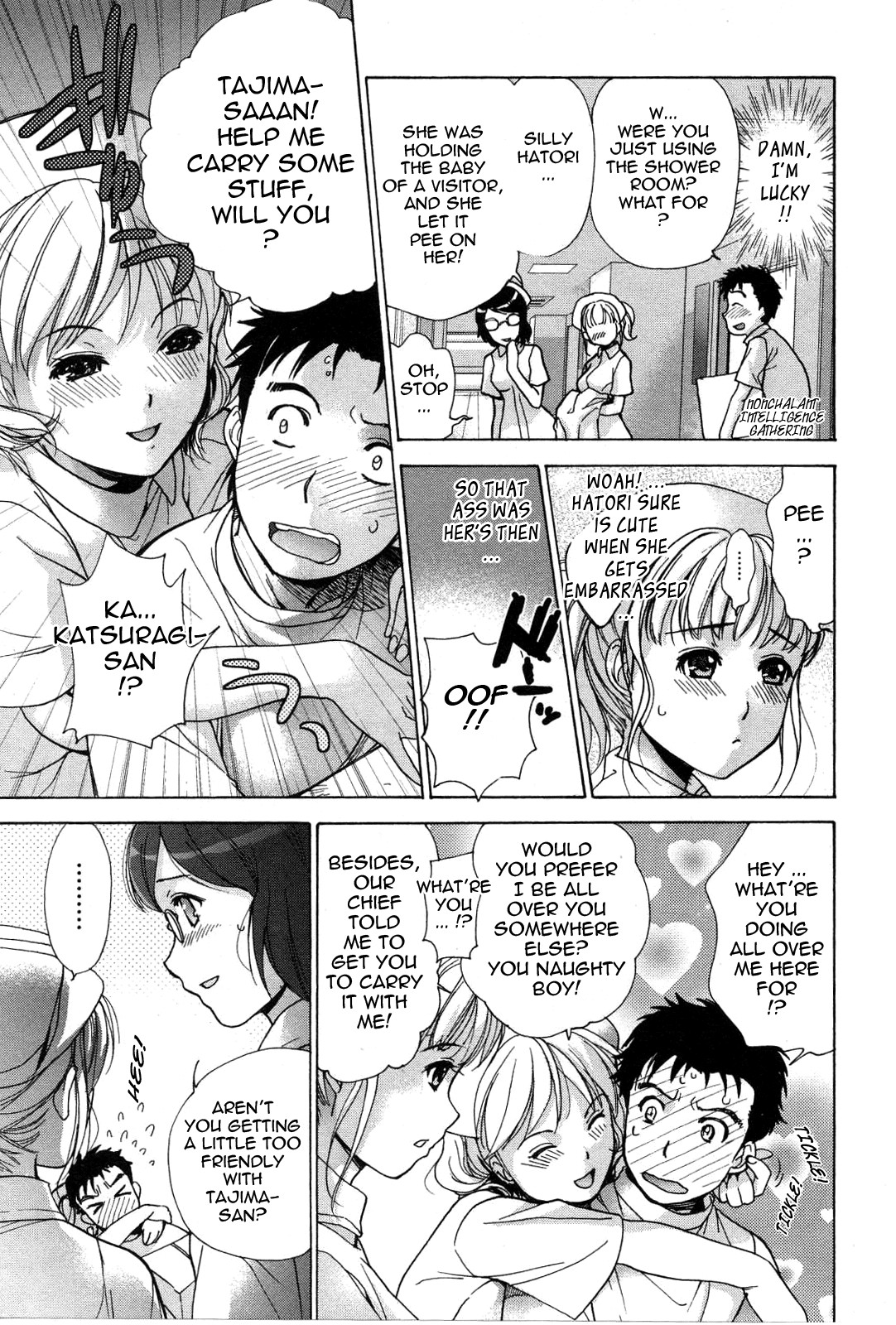 Page 128