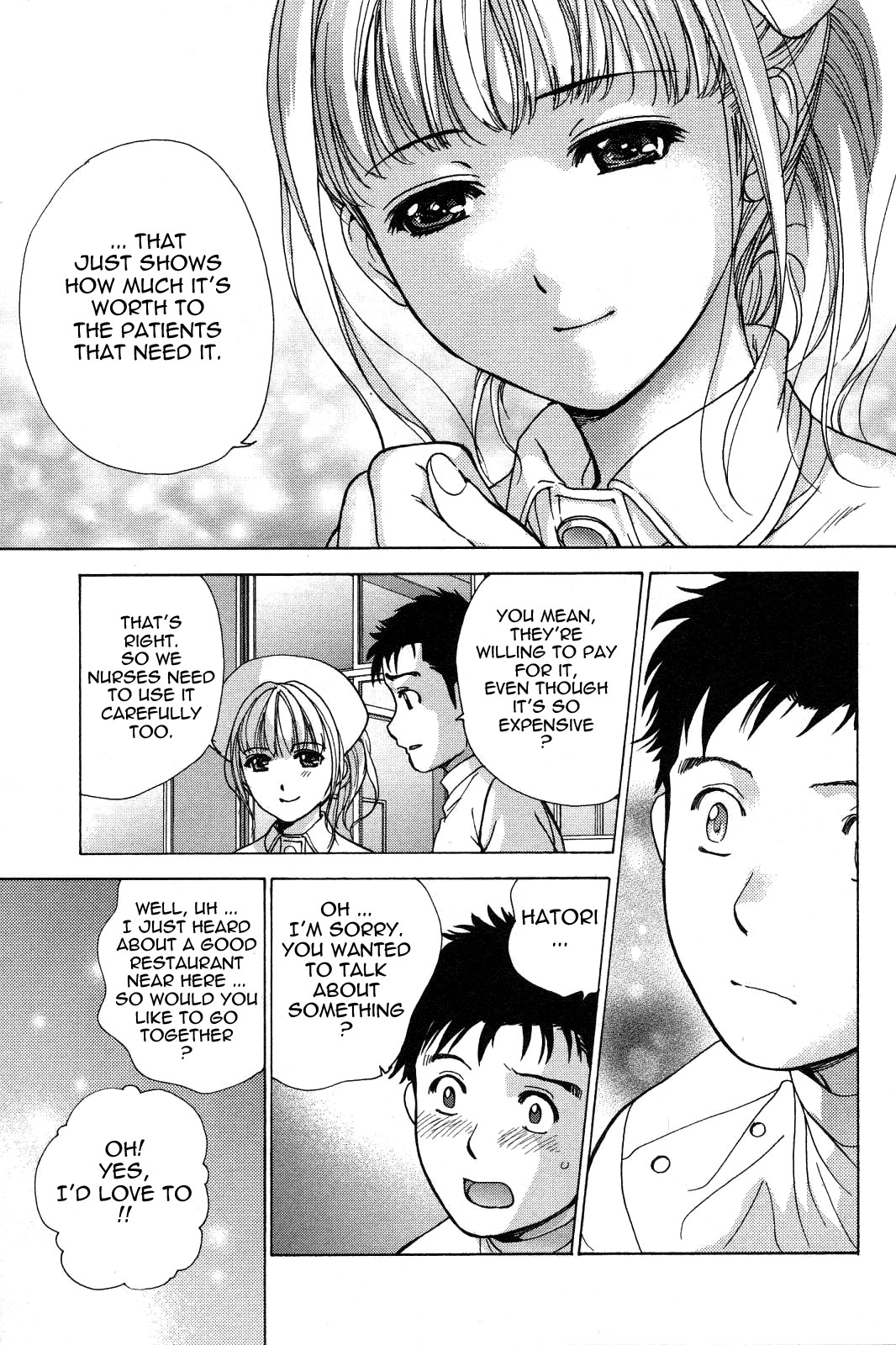 Page 142