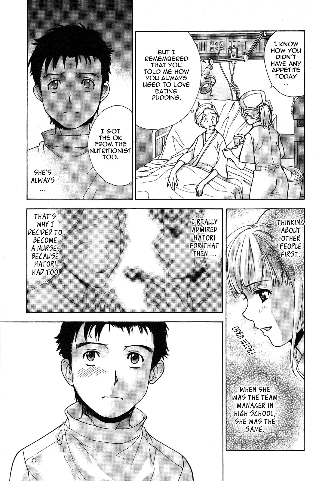 Page 144