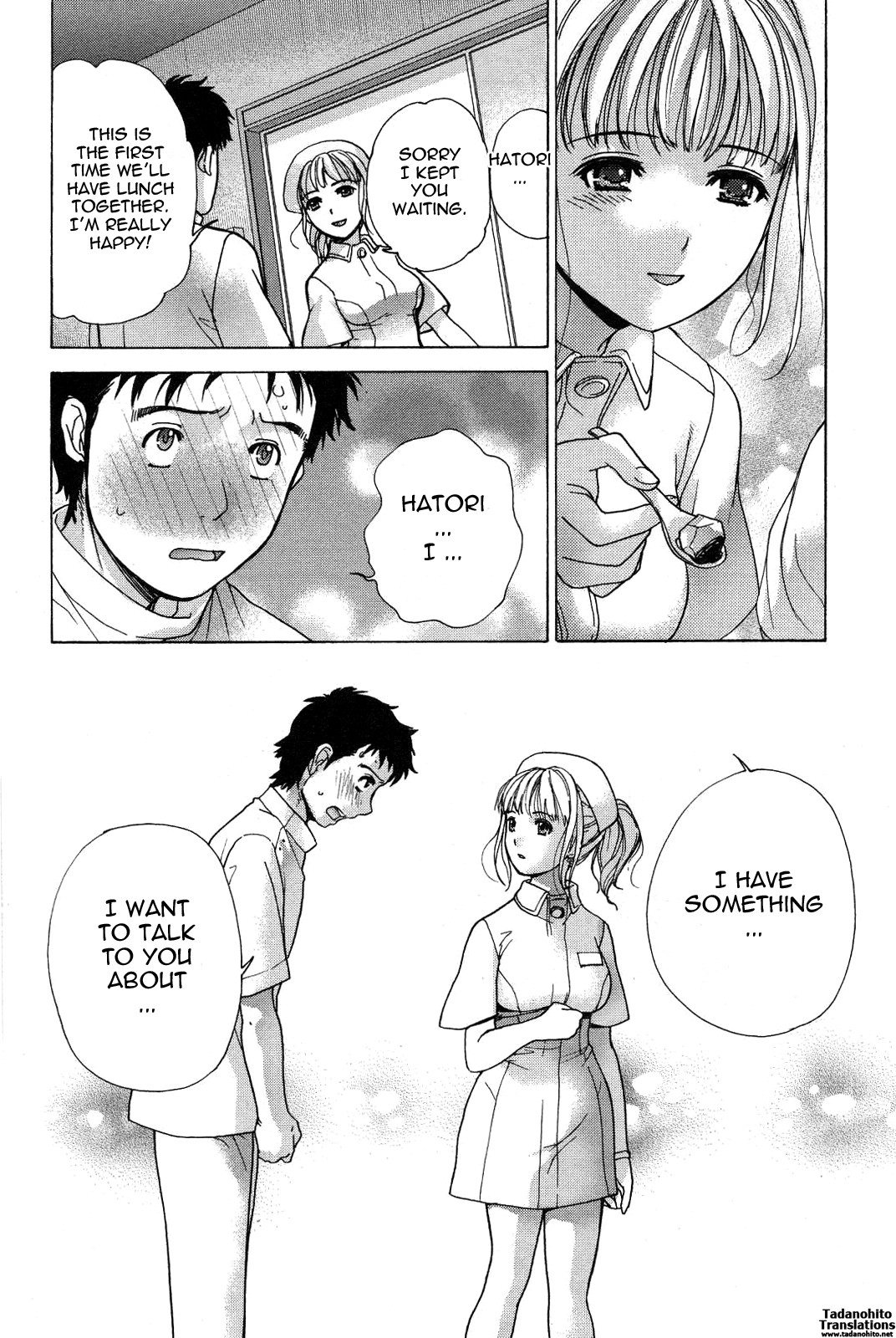 Page 145