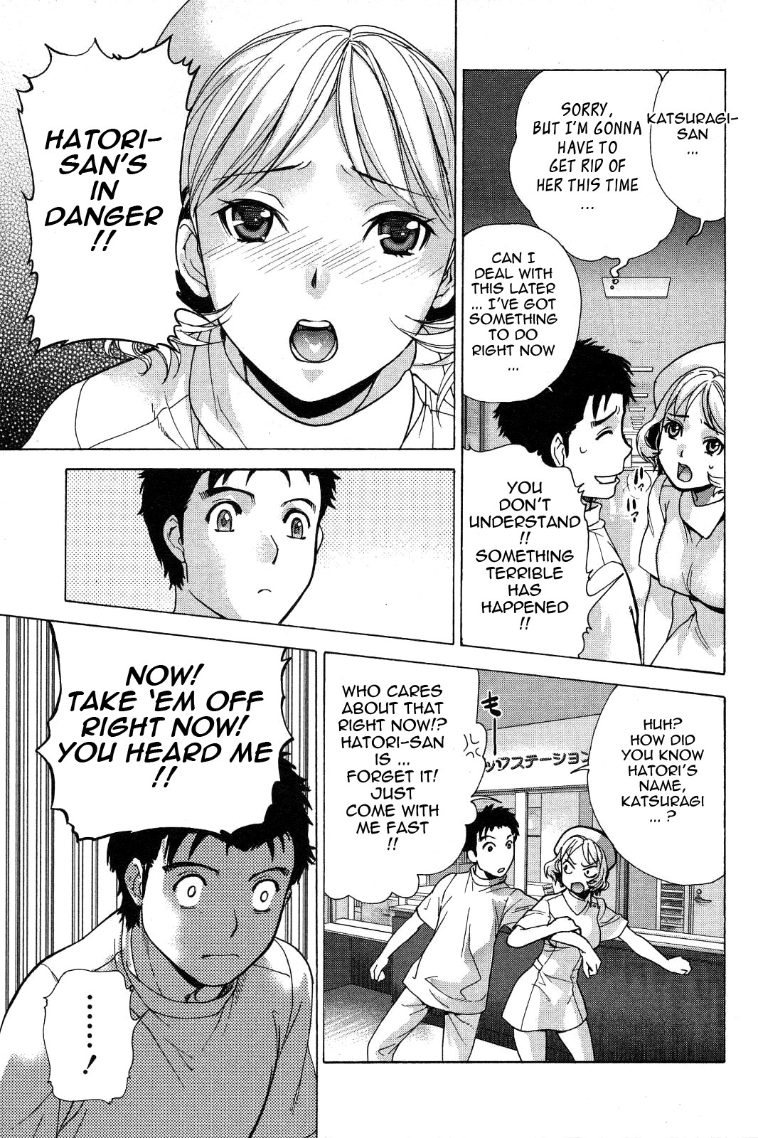 Page 170