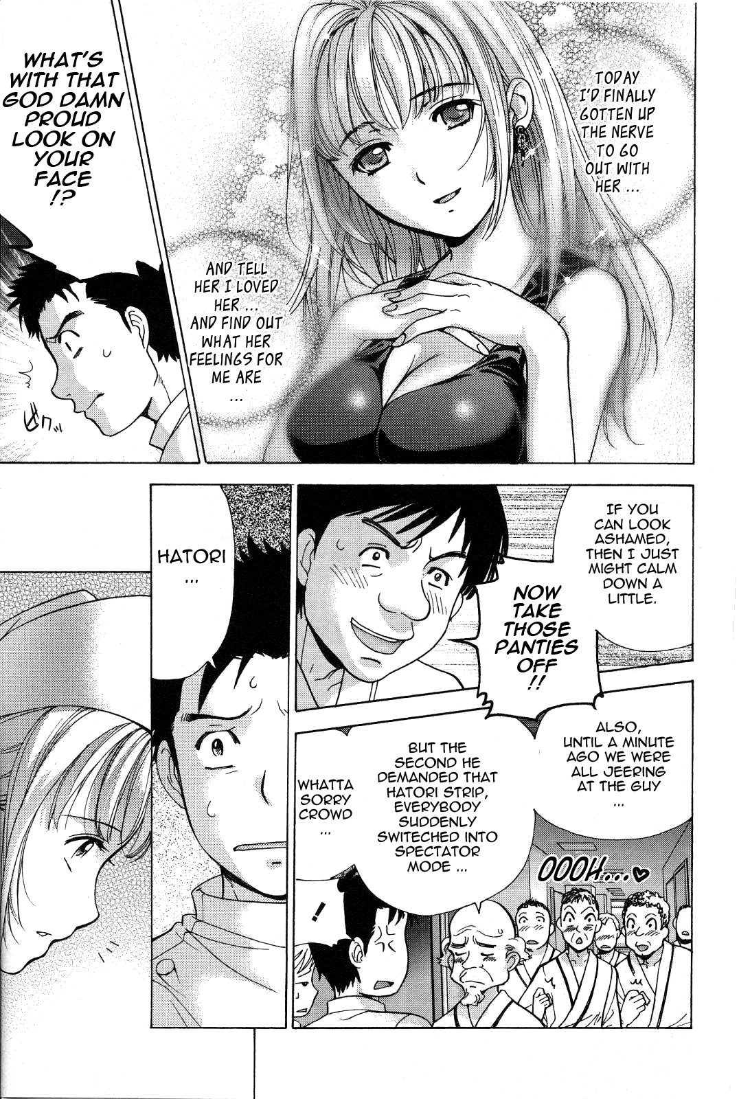 Page 176