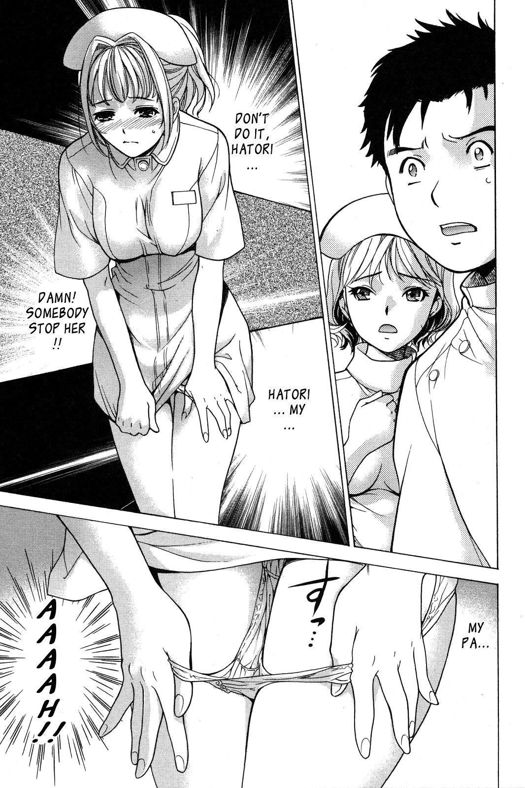 Page 178