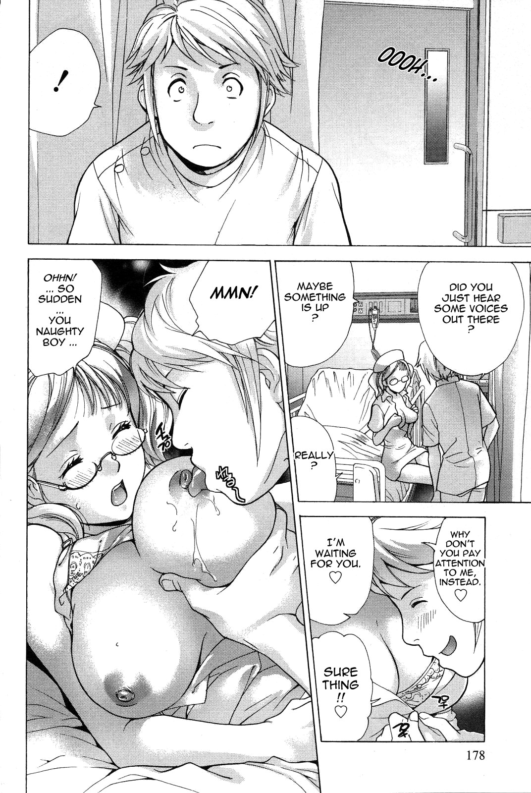 Page 179