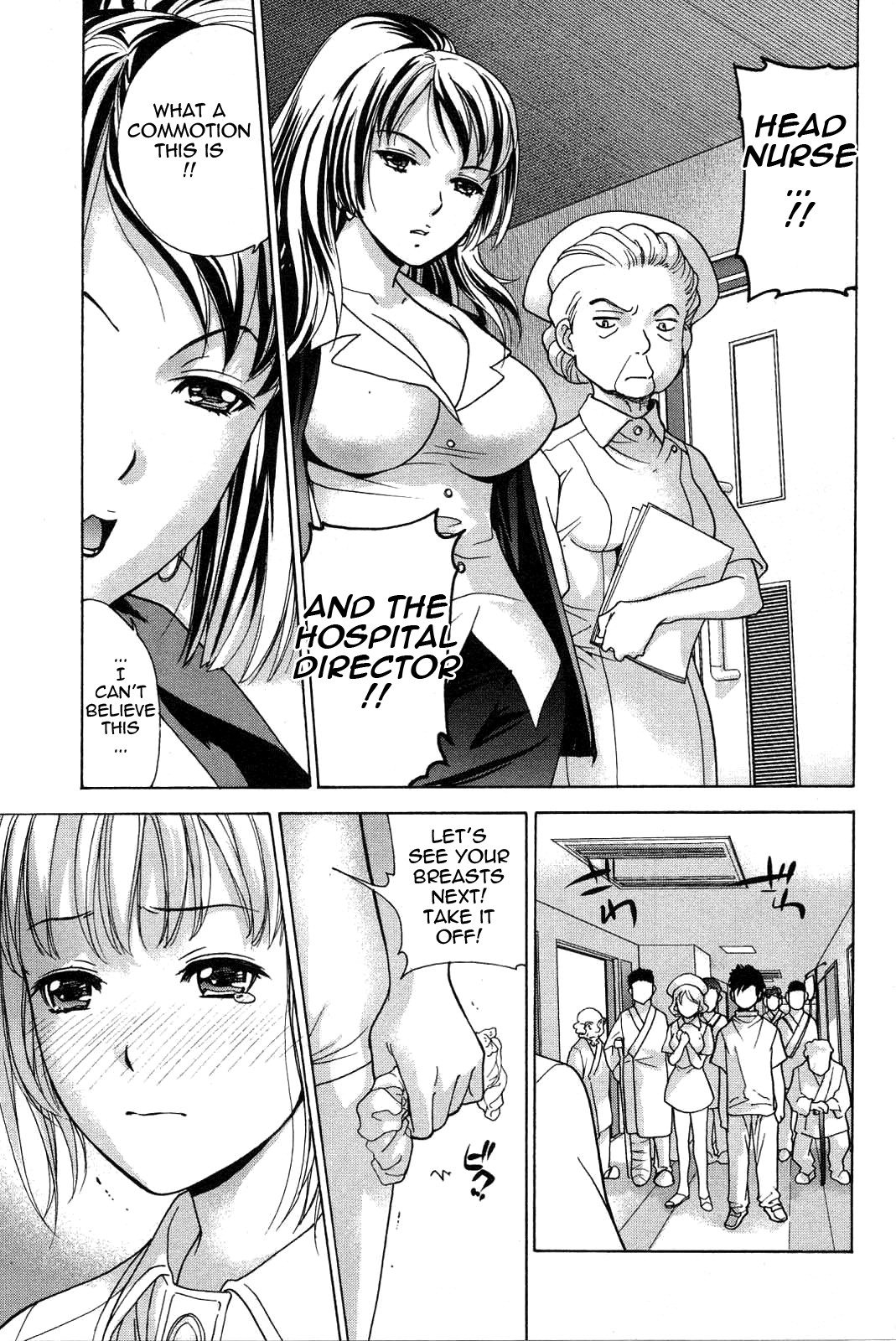 Page 186