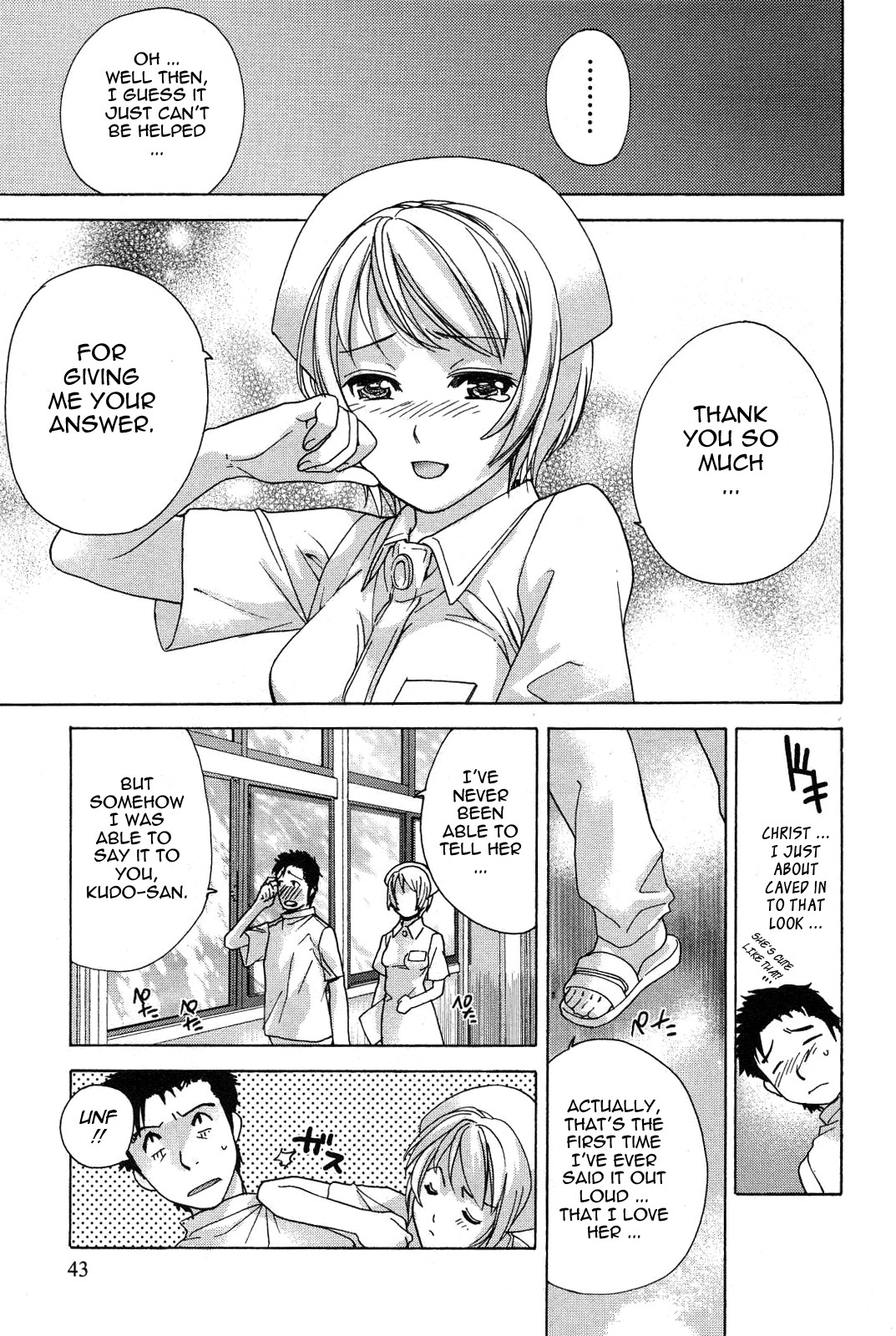 Page 44
