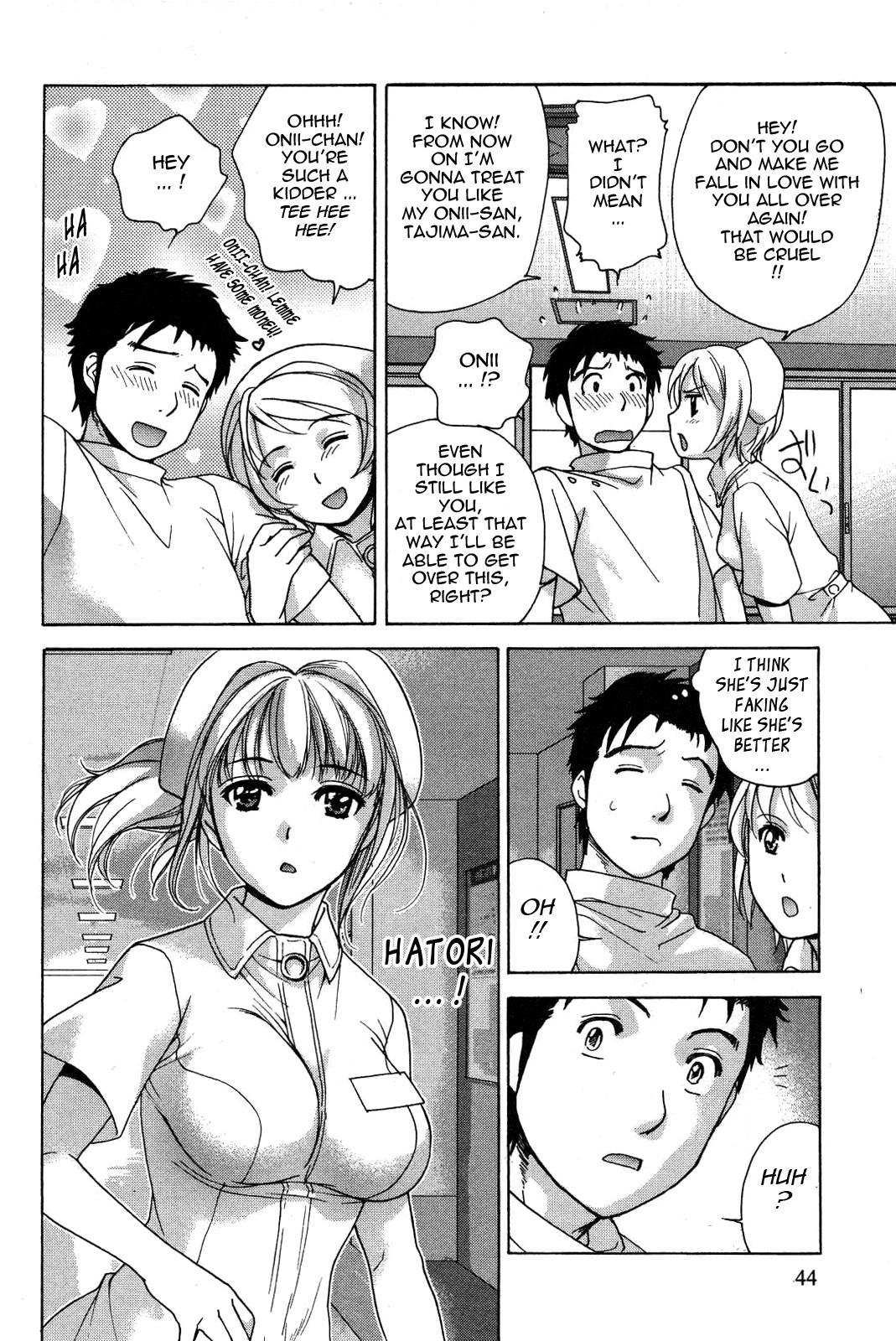 Page 45