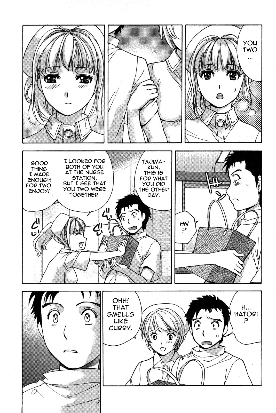 Page 46