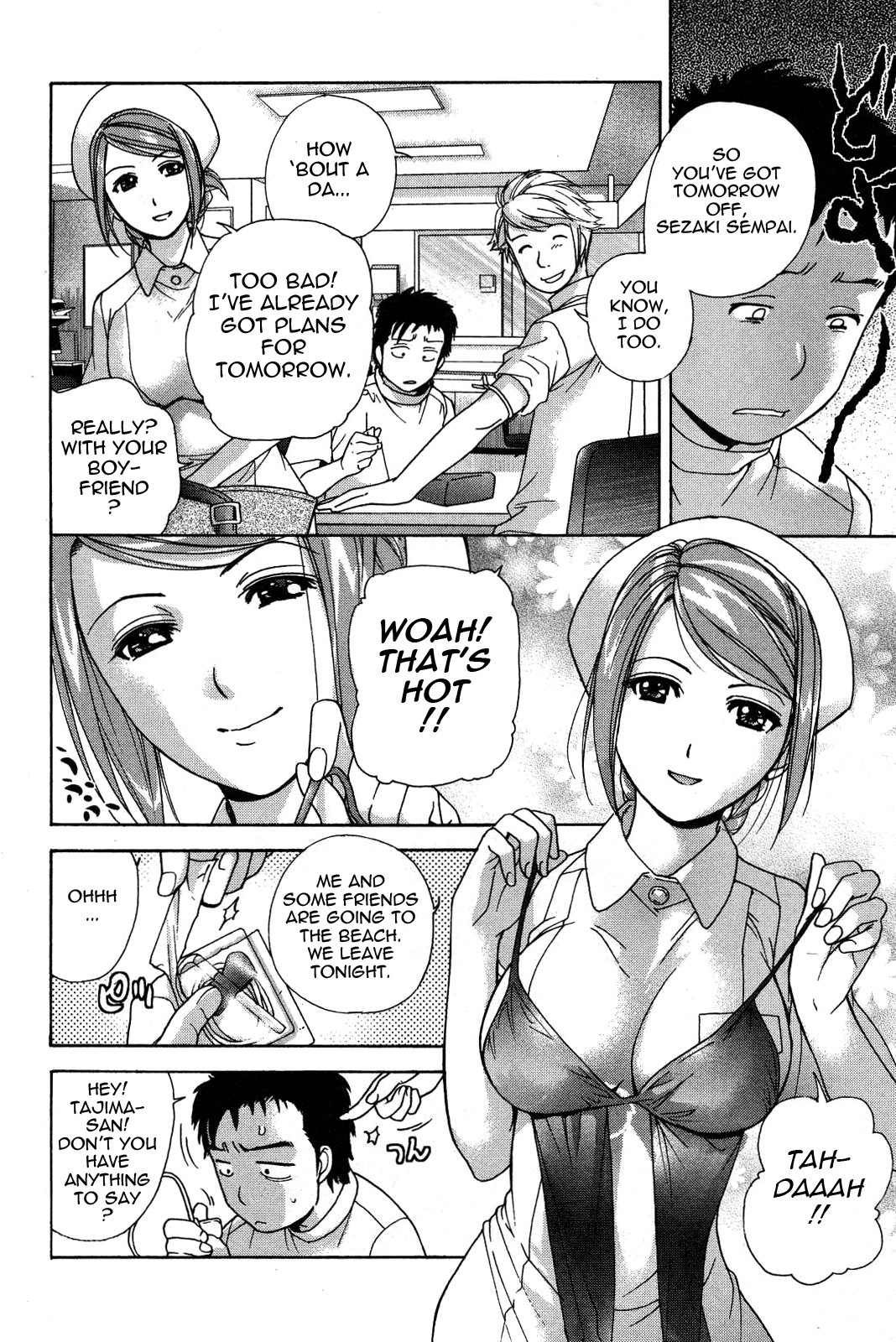 Page 53