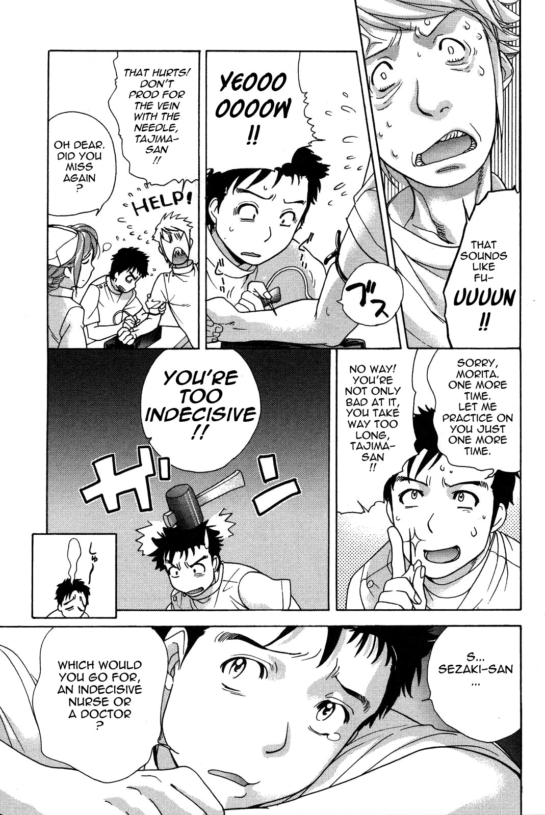Page 54